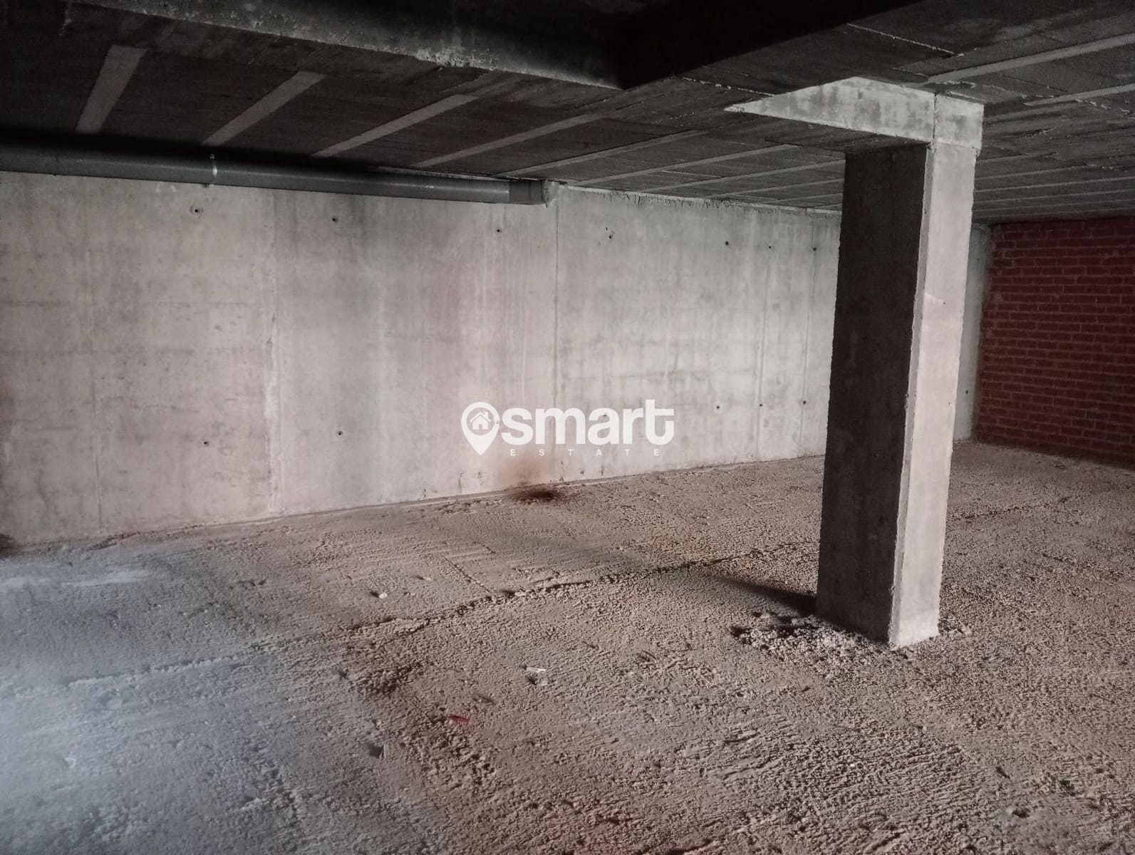 Commercial for sale in Pravia - € 35,600 (Ref: 9322389)