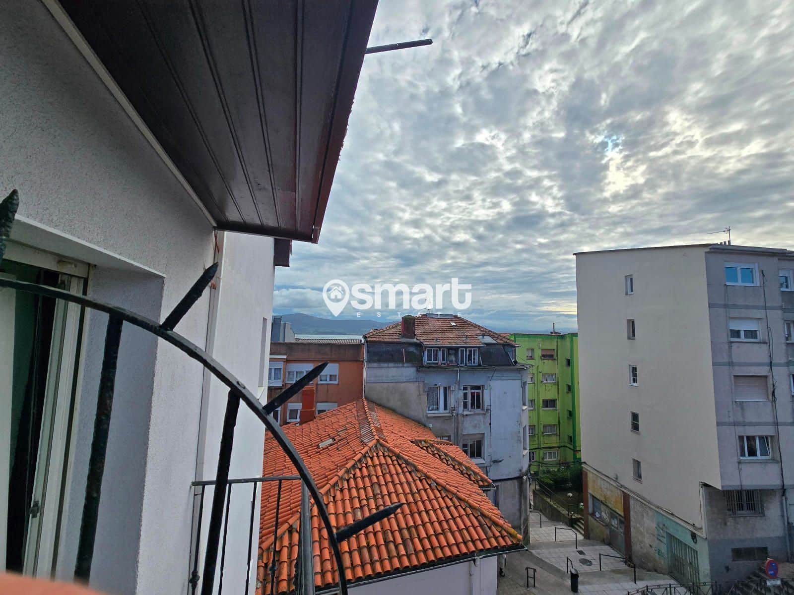 Leilighet til salgs i Santander - € 108 000 (Ref: 9329553)