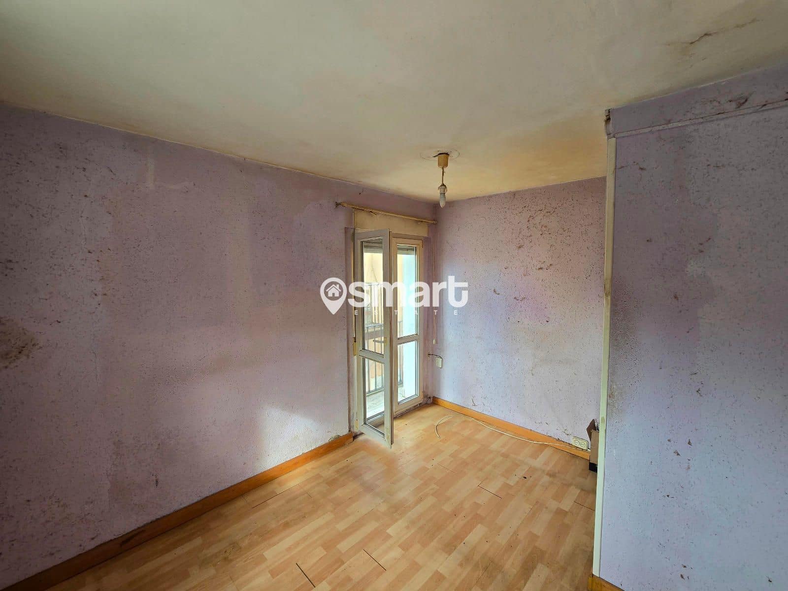 Leilighet til salgs i Santander - € 108 000 (Ref: 9329553)