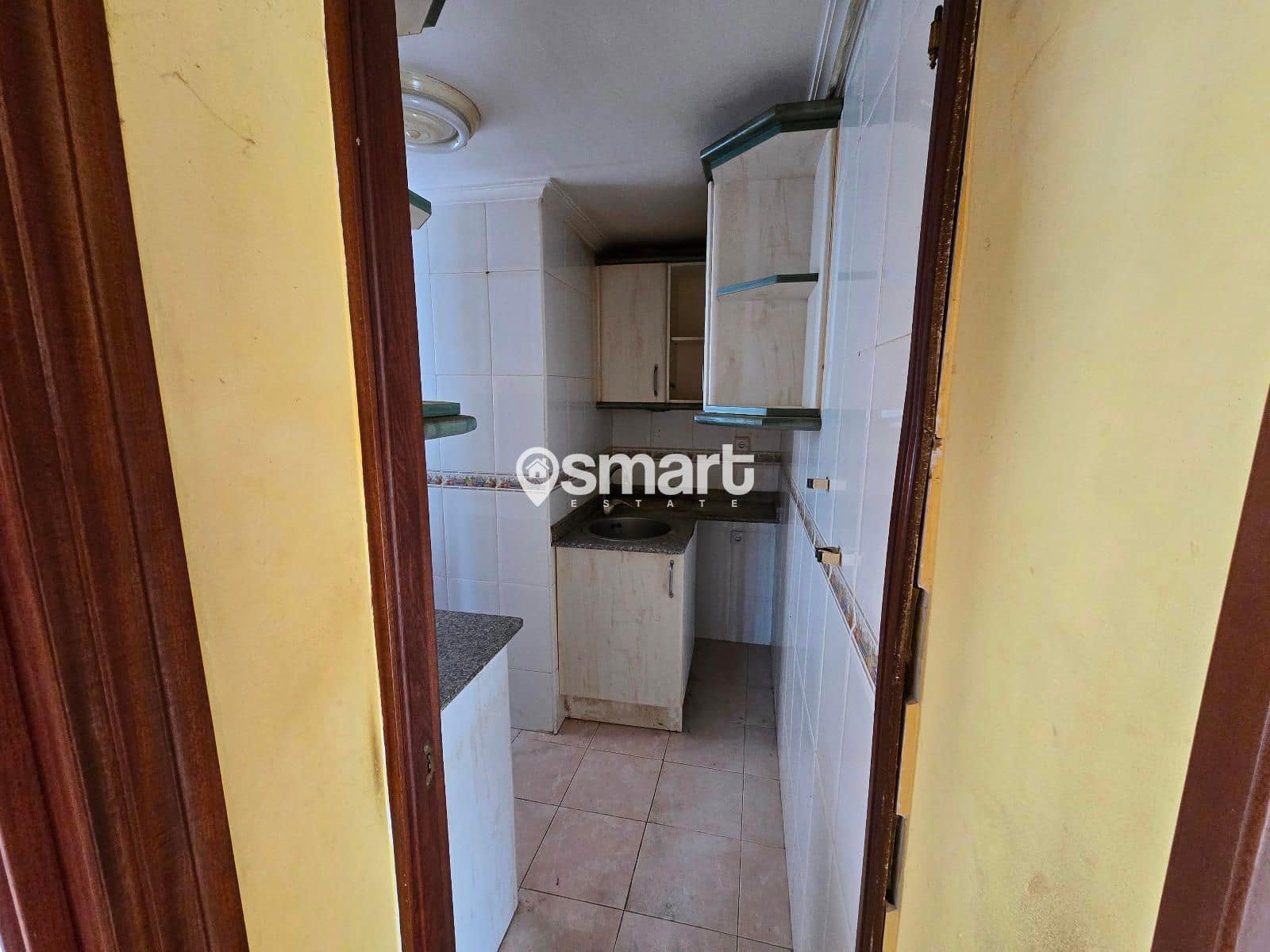 Leilighet til salgs i Santander - € 108 000 (Ref: 9329553)