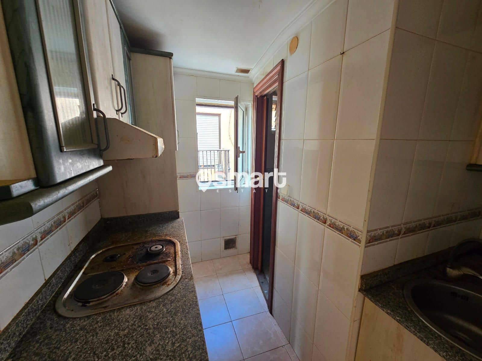 Leilighet til salgs i Santander - € 108 000 (Ref: 9329553)