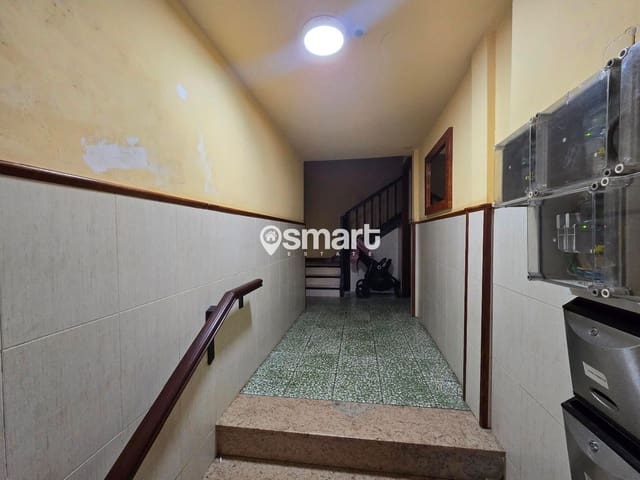 Flat te koop in Santander - € 108.000 (Ref: 9329553)