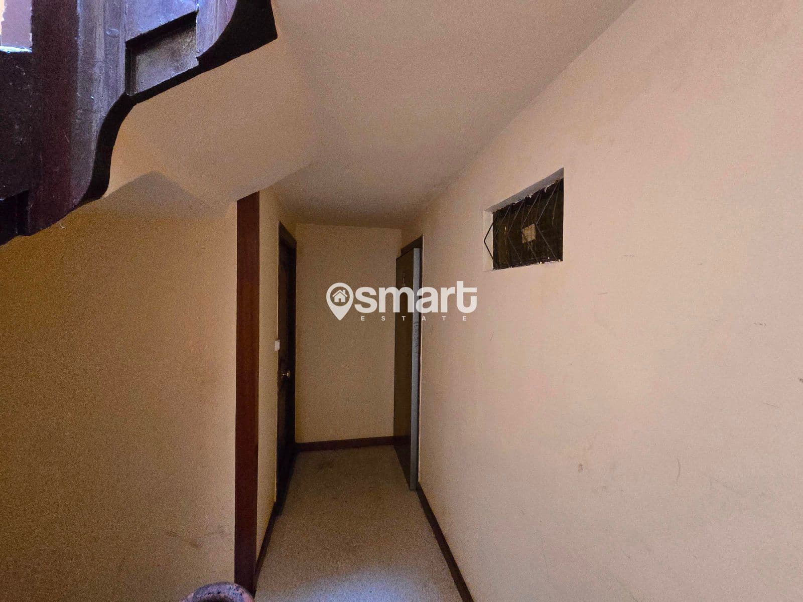 Leilighet til salgs i Santander - € 108 000 (Ref: 9329553)