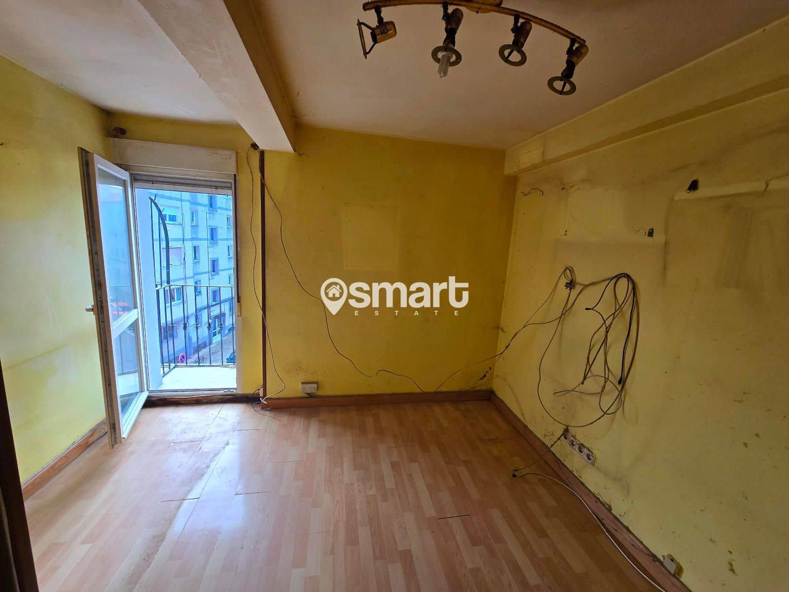 Leilighet til salgs i Santander - € 108 000 (Ref: 9329553)