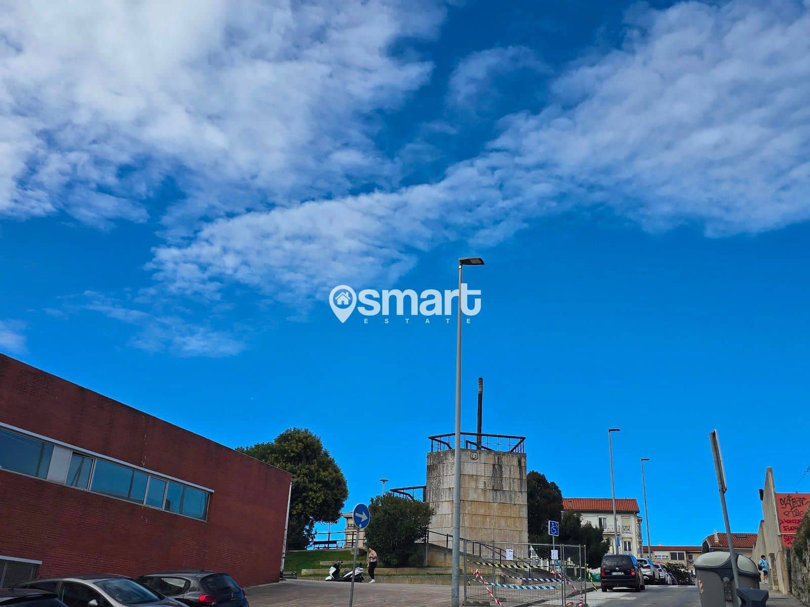 Leilighet til salgs i Santander - € 108 000 (Ref: 9329553)