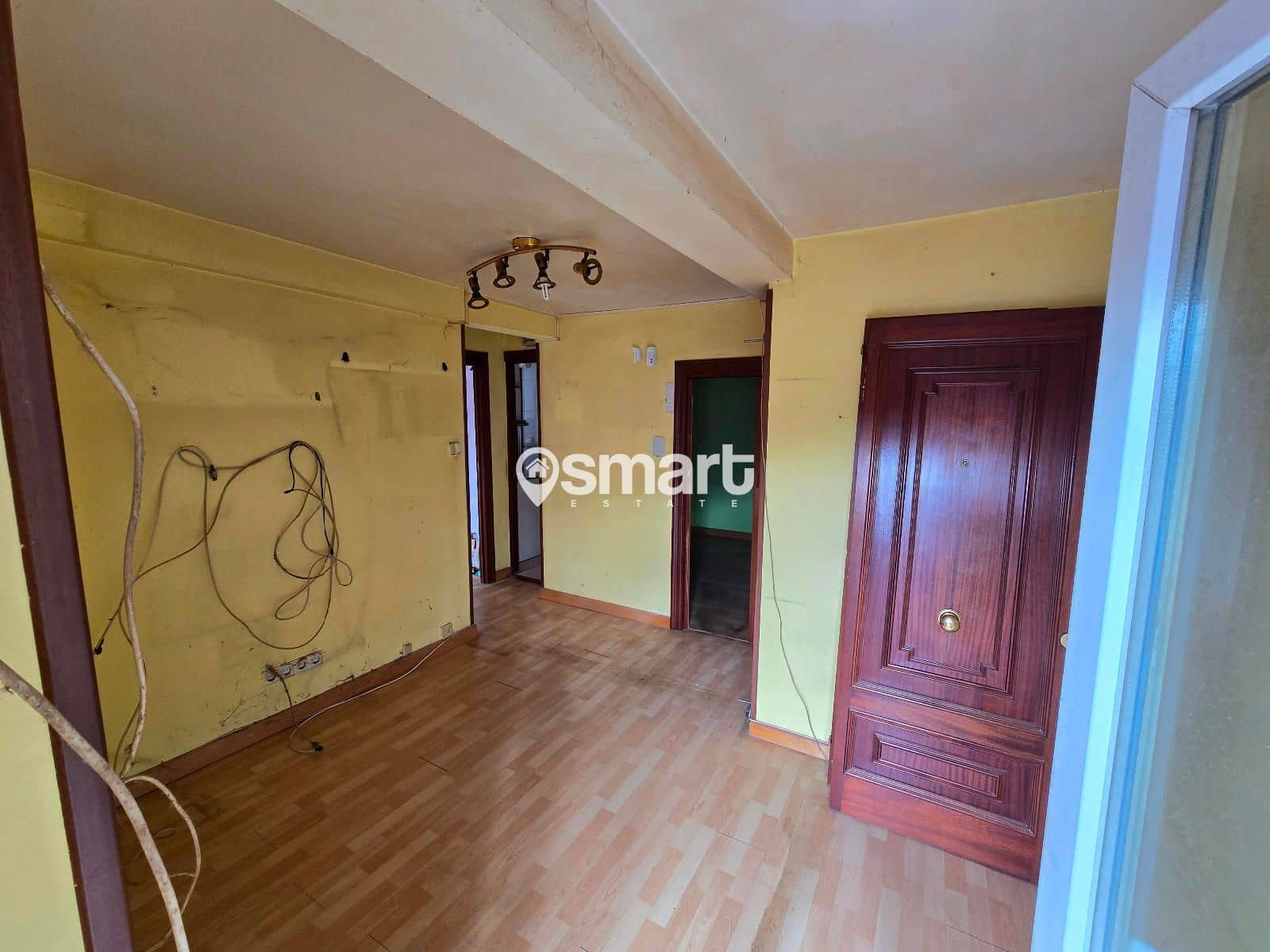 Leilighet til salgs i Santander - € 108 000 (Ref: 9329553)