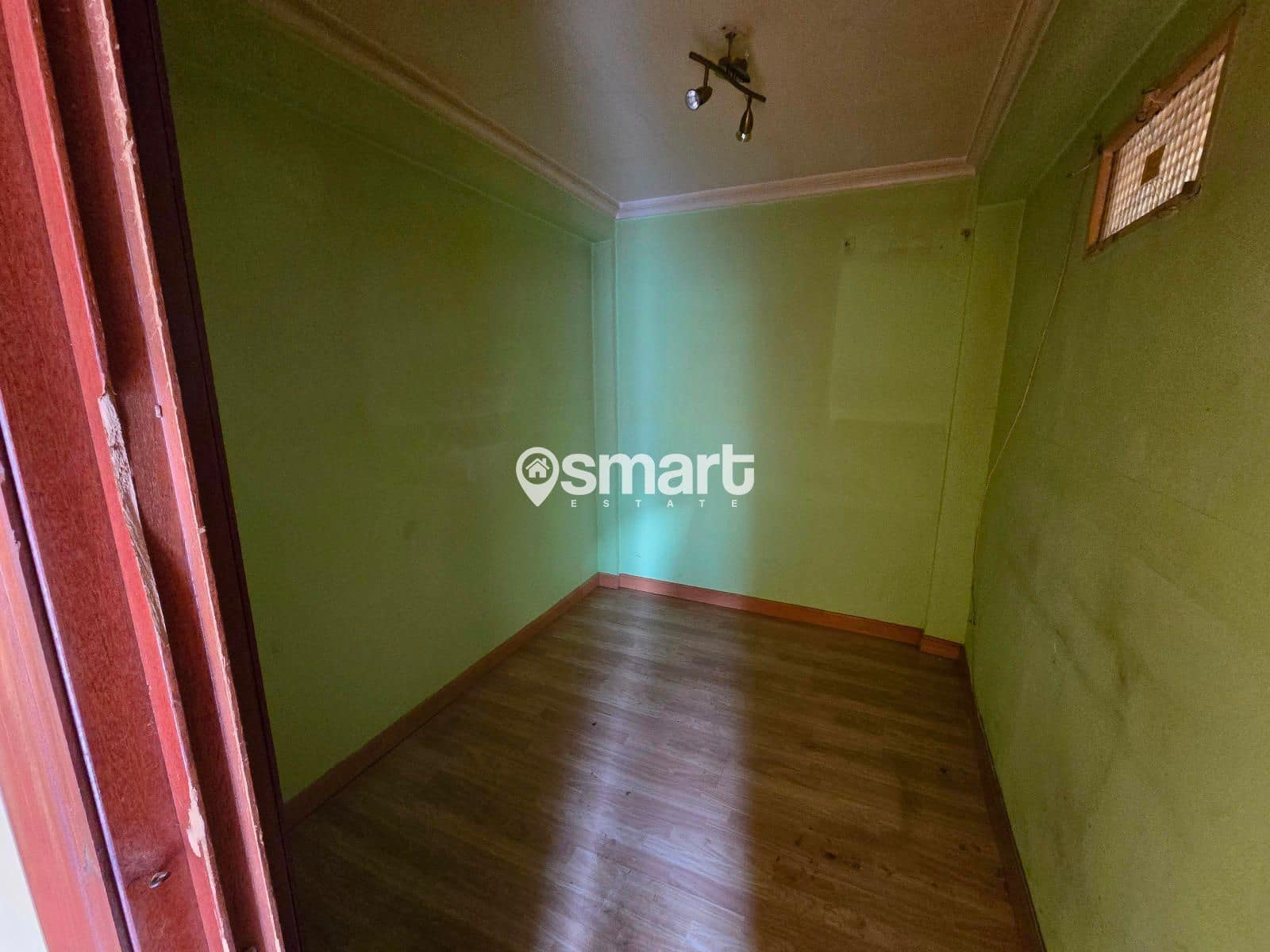 Leilighet til salgs i Santander - € 108 000 (Ref: 9329553)