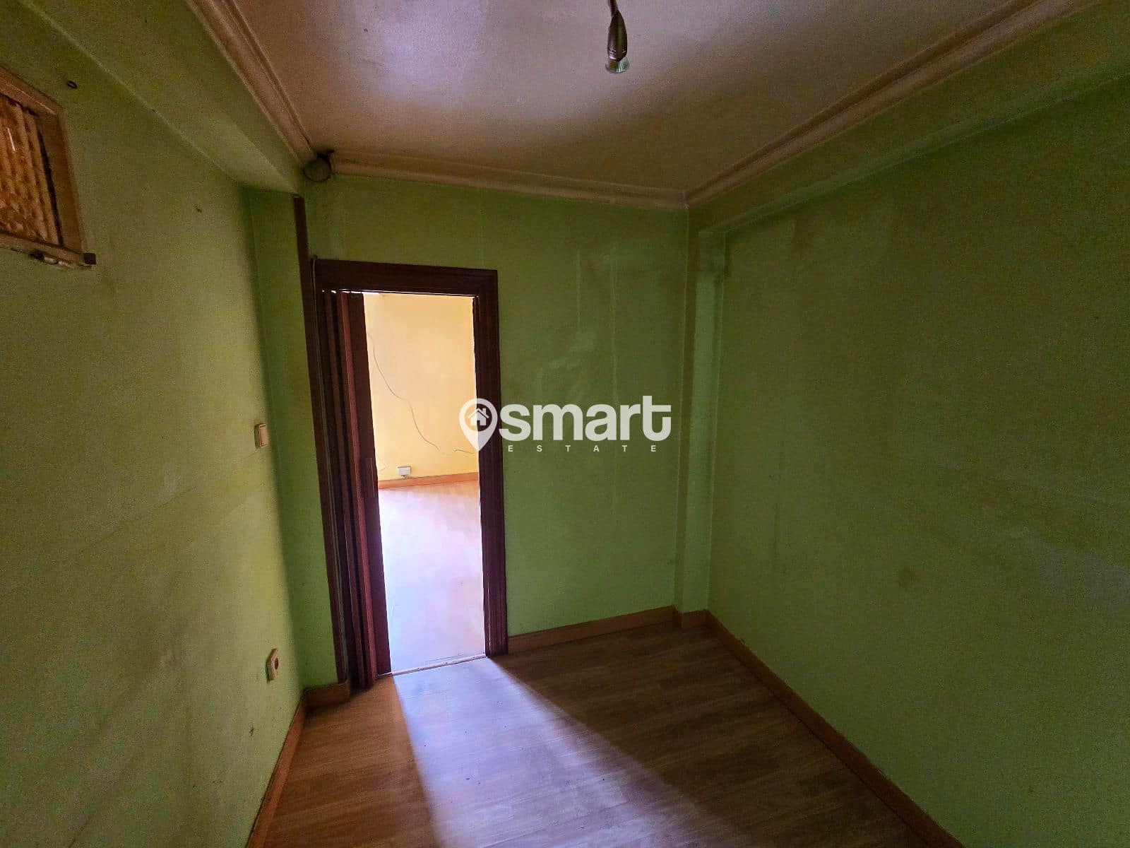 Leilighet til salgs i Santander - € 108 000 (Ref: 9329553)