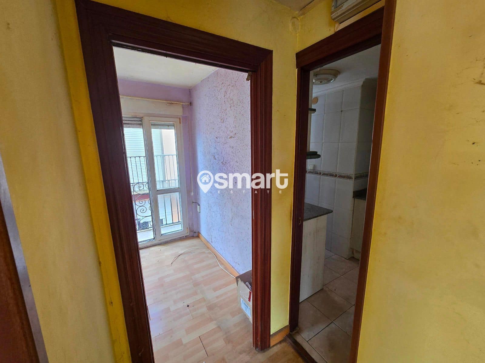 Leilighet til salgs i Santander - € 108 000 (Ref: 9329553)