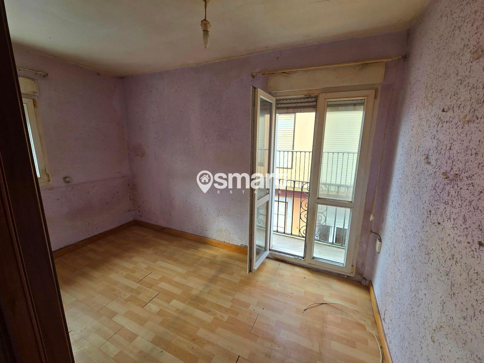 Leilighet til salgs i Santander - € 108 000 (Ref: 9329553)