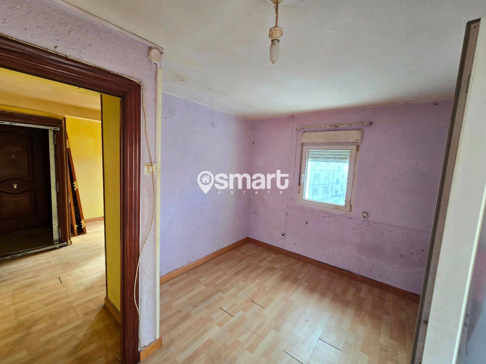 Leilighet til salgs i Santander - € 108 000 (Ref: 9329553)