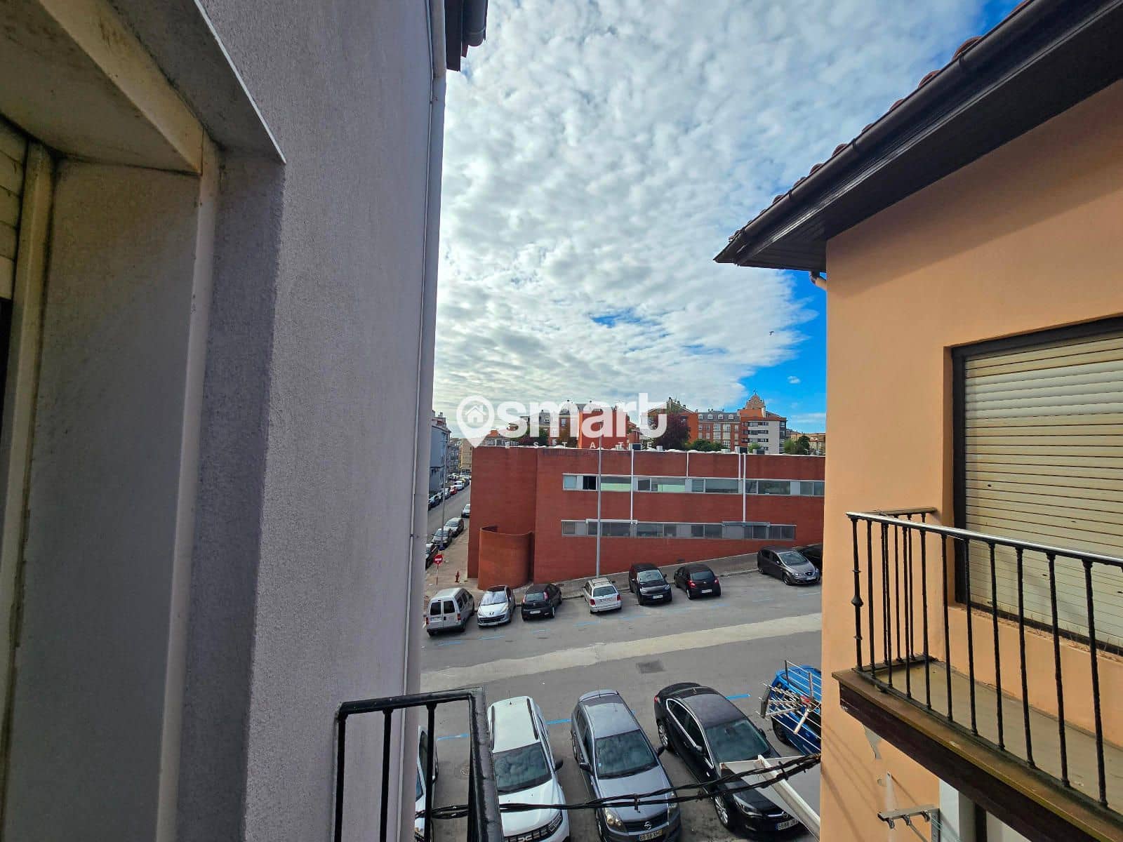 Leilighet til salgs i Santander - € 108 000 (Ref: 9329553)