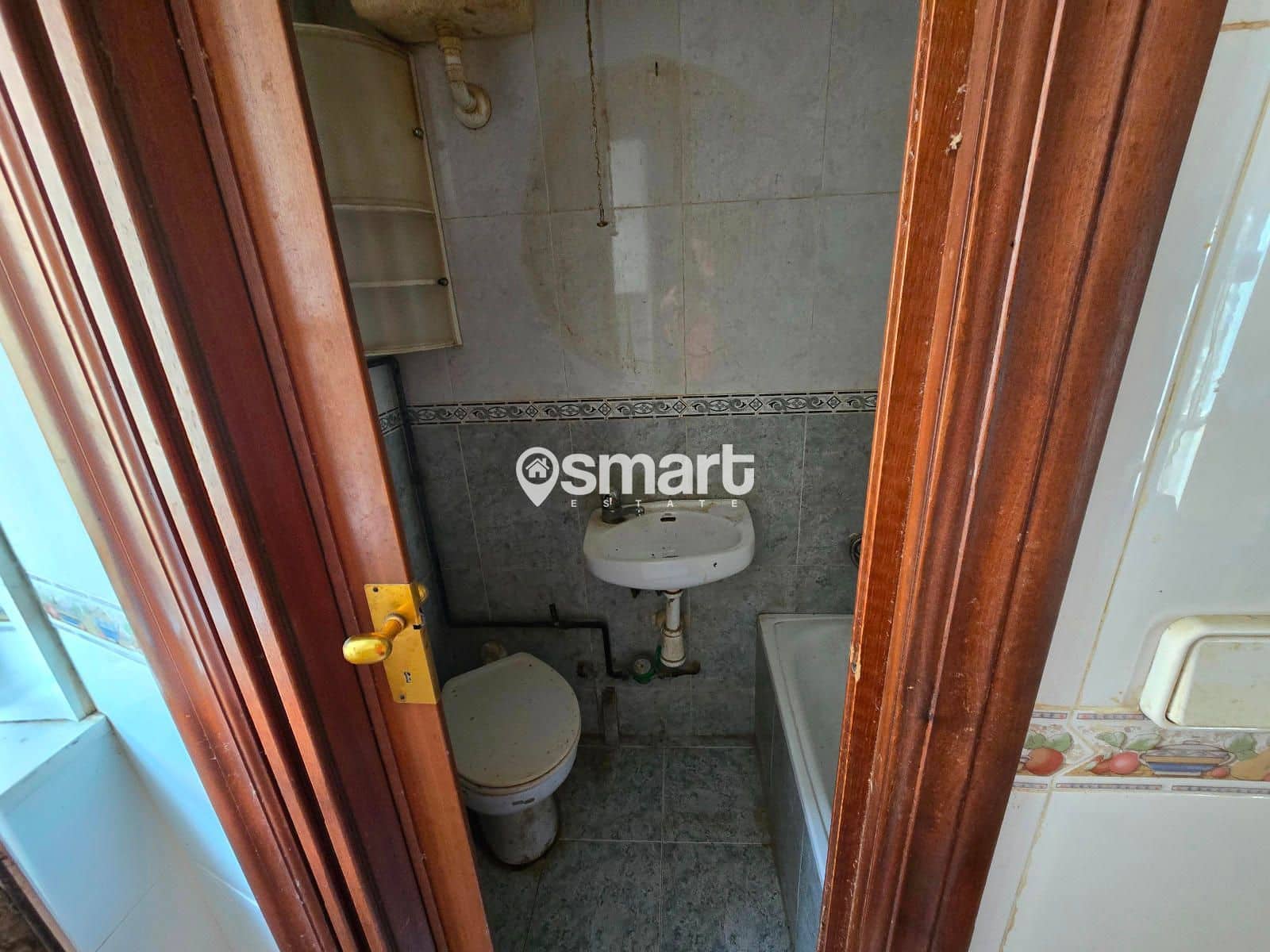 Leilighet til salgs i Santander - € 108 000 (Ref: 9329553)