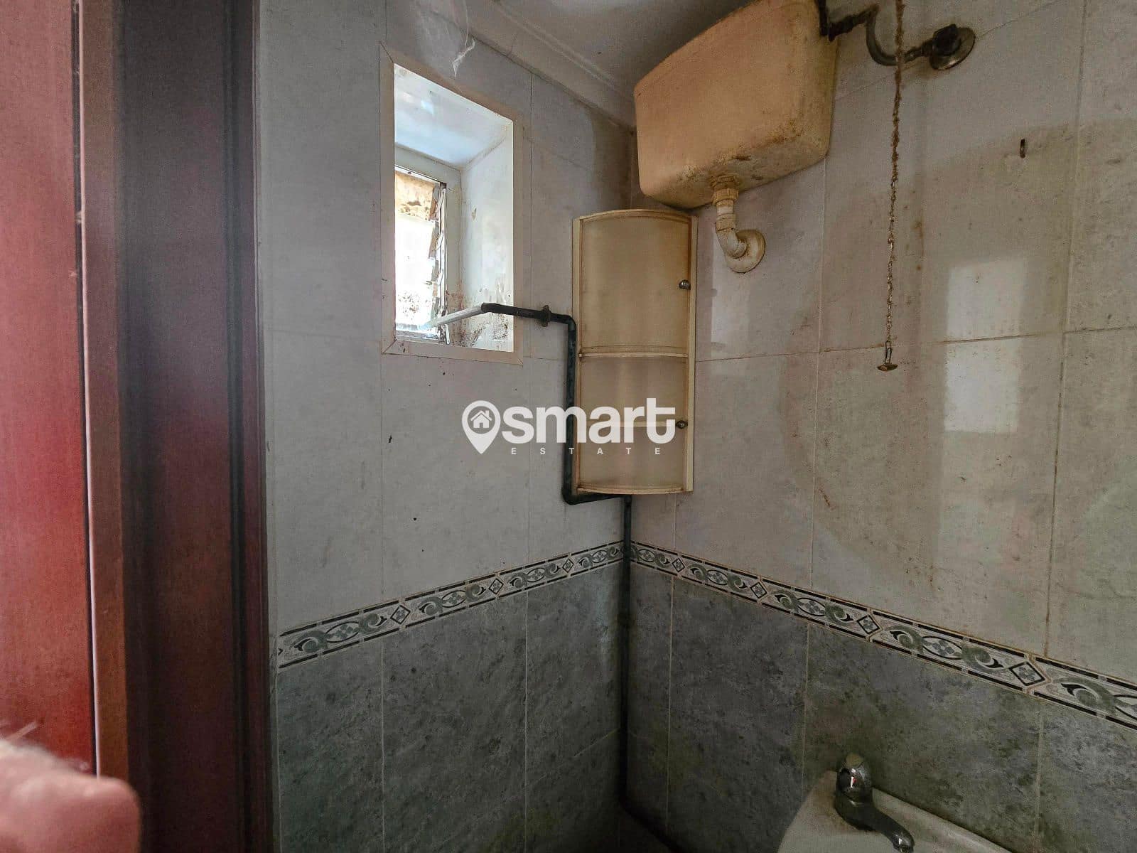 Leilighet til salgs i Santander - € 108 000 (Ref: 9329553)