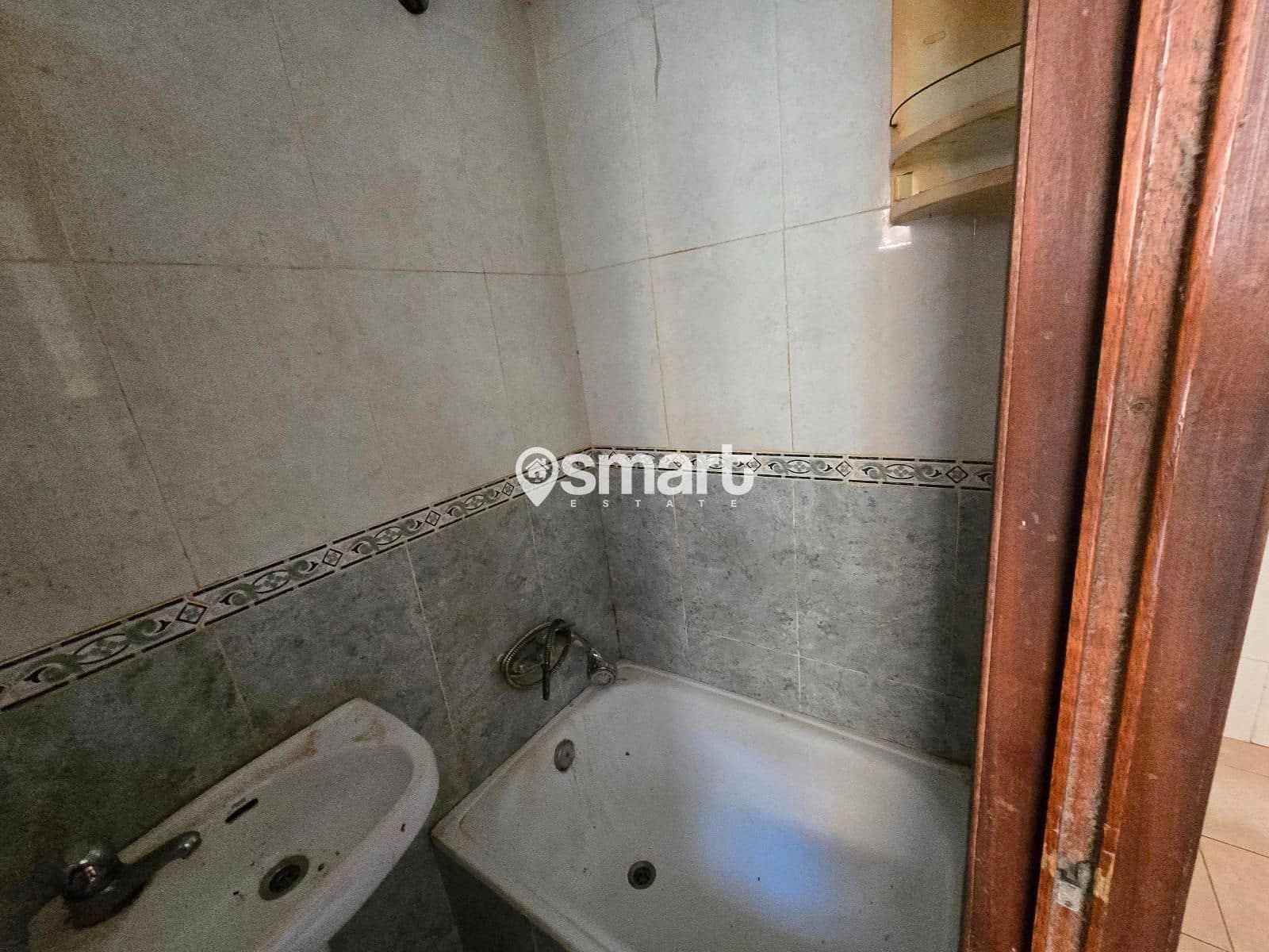 Leilighet til salgs i Santander - € 108 000 (Ref: 9329553)