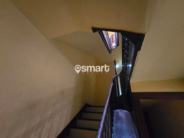 Flat te koop in Santander - € 108.000 (Ref: 9329553)