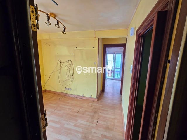 Flat te koop in Santander - € 108.000 (Ref: 9329553)