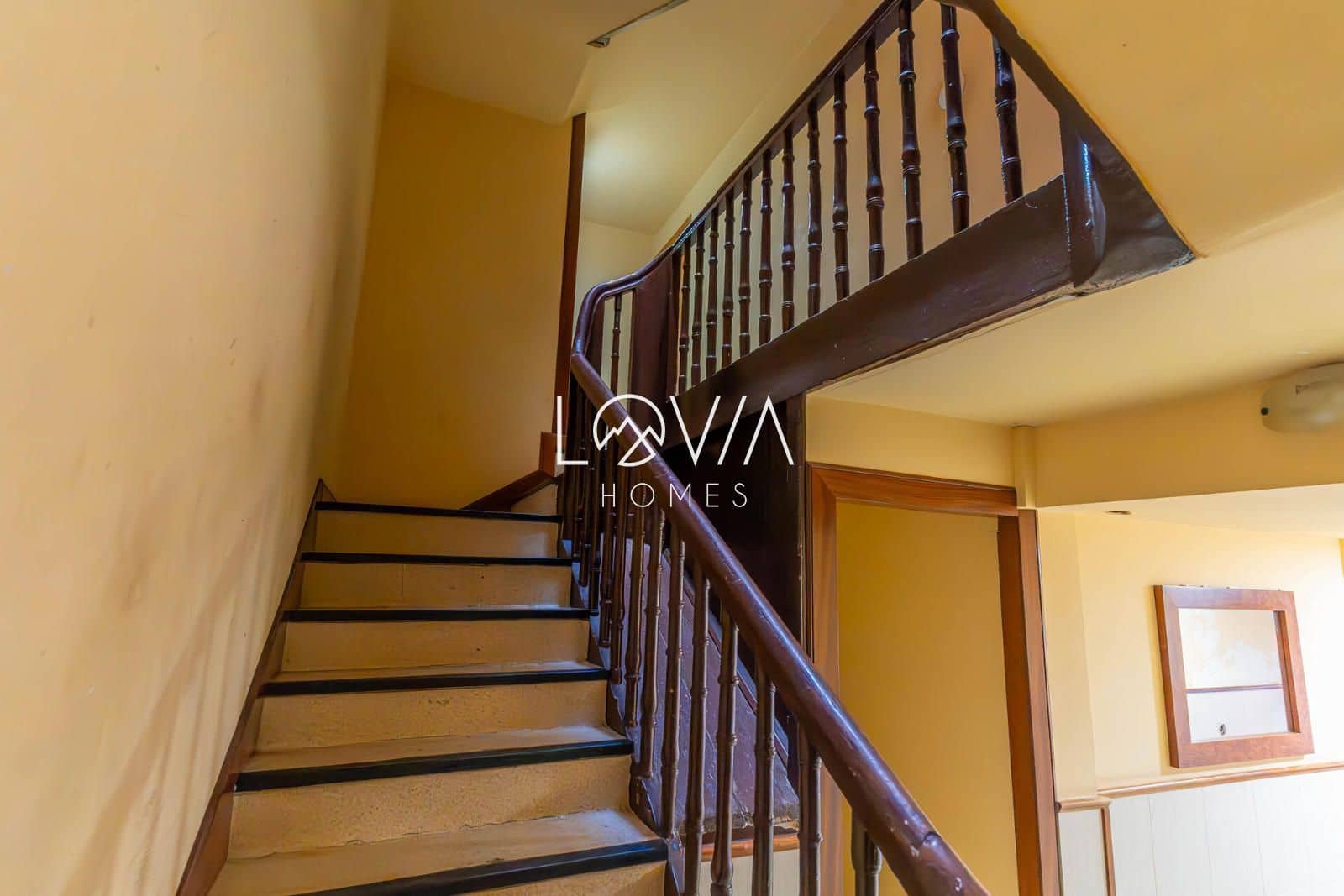 Lejlighed til salg i Santander - € 108.000 (Ref: 9329553)