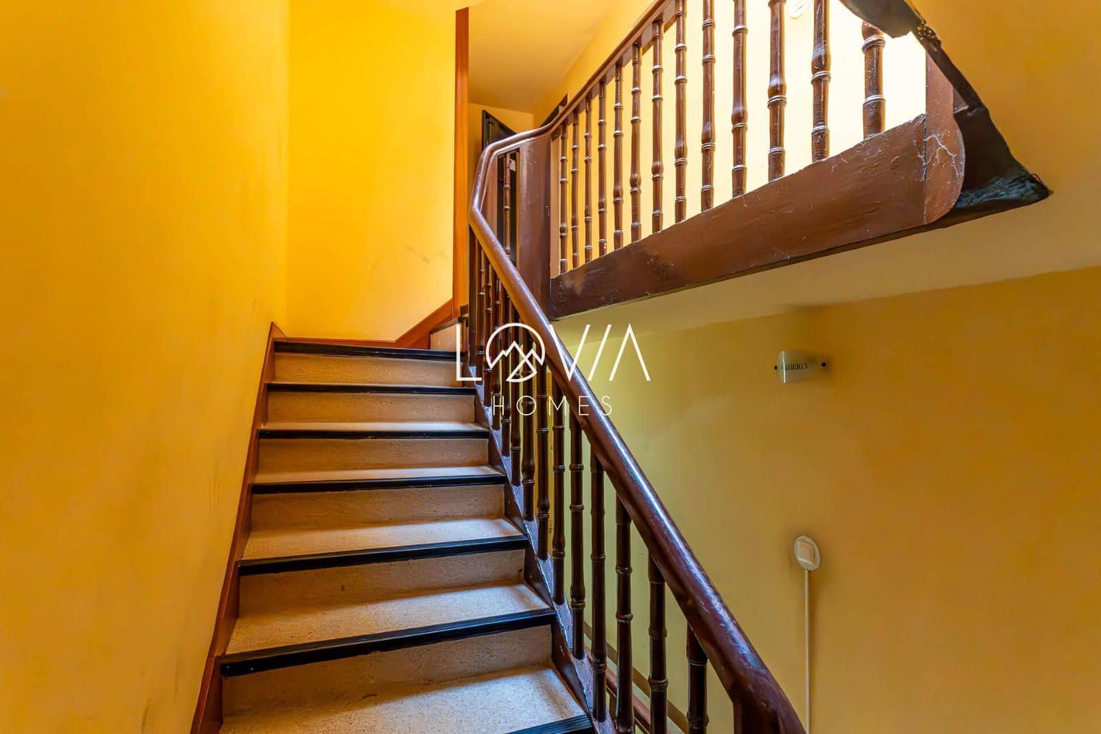 Lejlighed til salg i Santander - € 108.000 (Ref: 9329553)