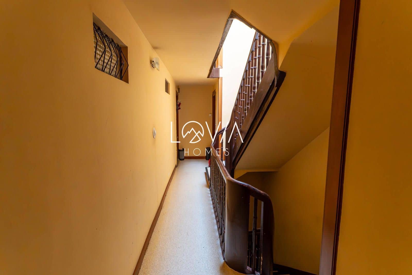 Lejlighed til salg i Santander - € 108.000 (Ref: 9329553)