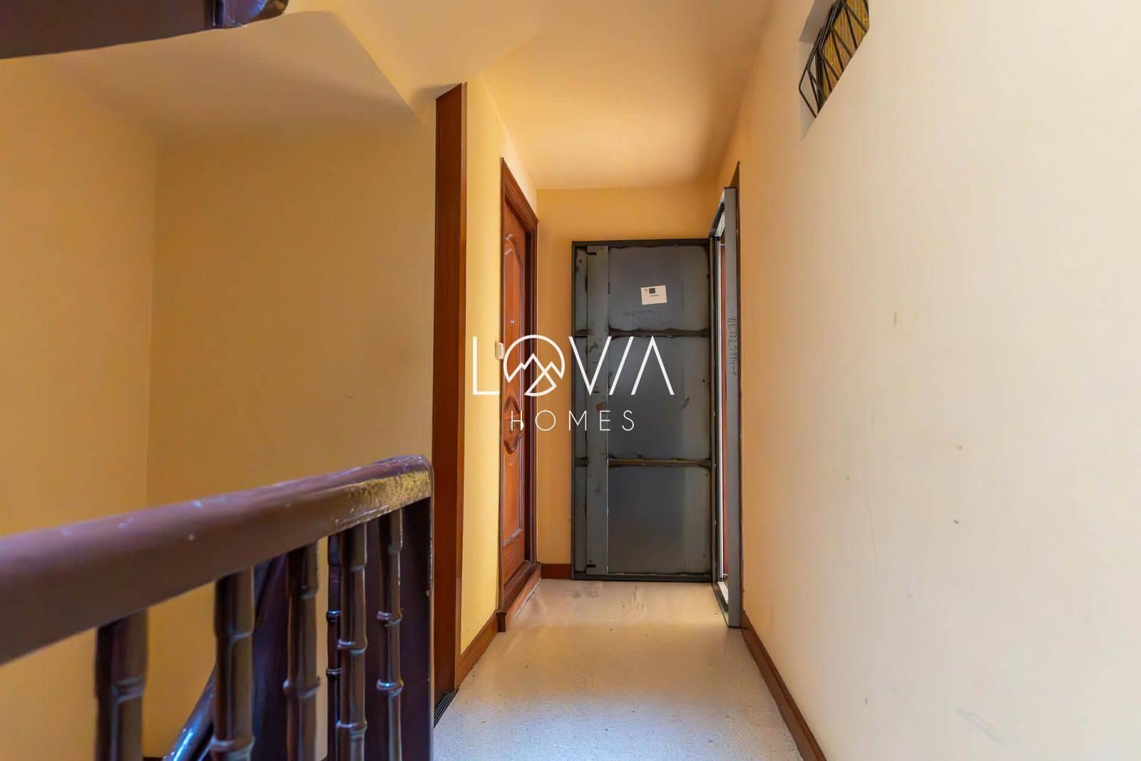 Lejlighed til salg i Santander - € 108.000 (Ref: 9329553)