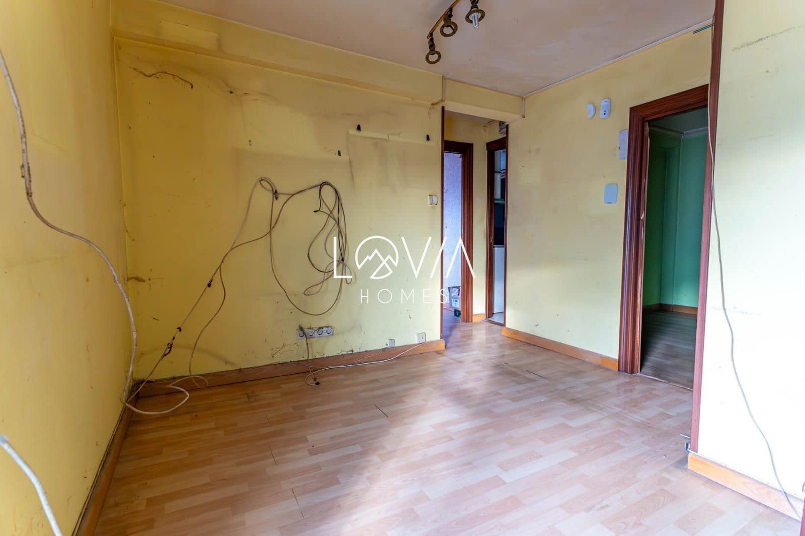 Lejlighed til salg i Santander - € 108.000 (Ref: 9329553)