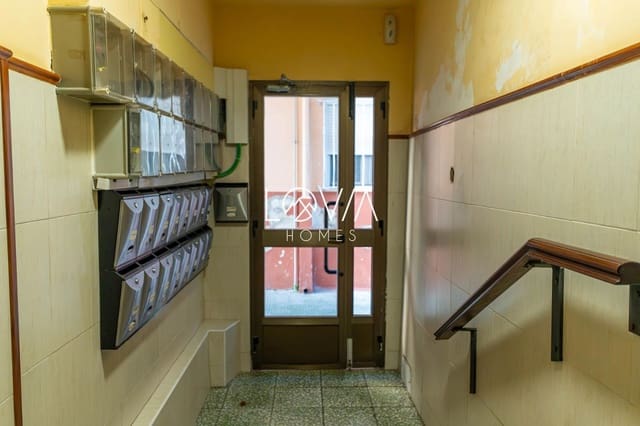 Lejlighed til salg i Santander - € 108.000 (Ref: 9329553)