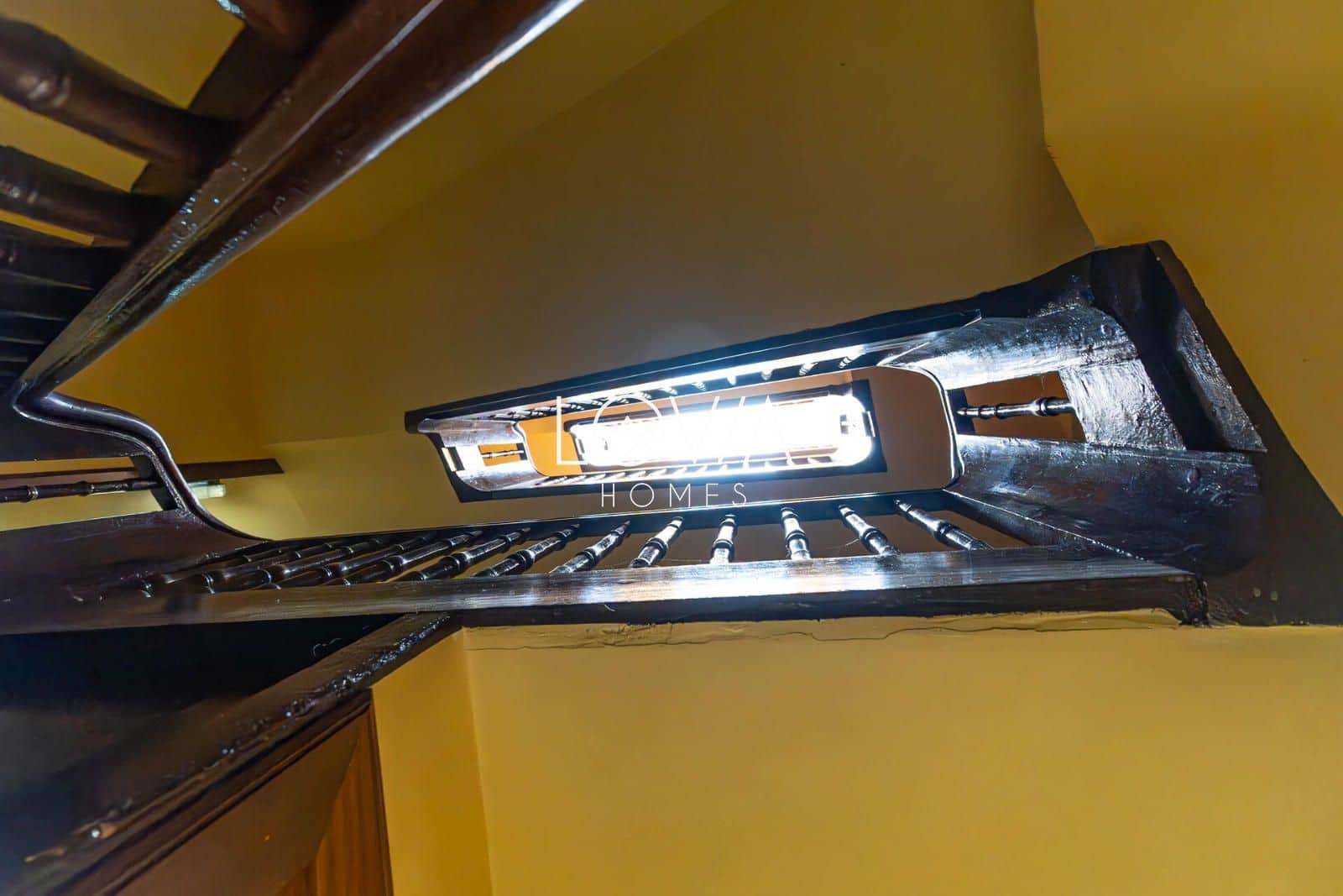 Lejlighed til salg i Santander - € 108.000 (Ref: 9329553)