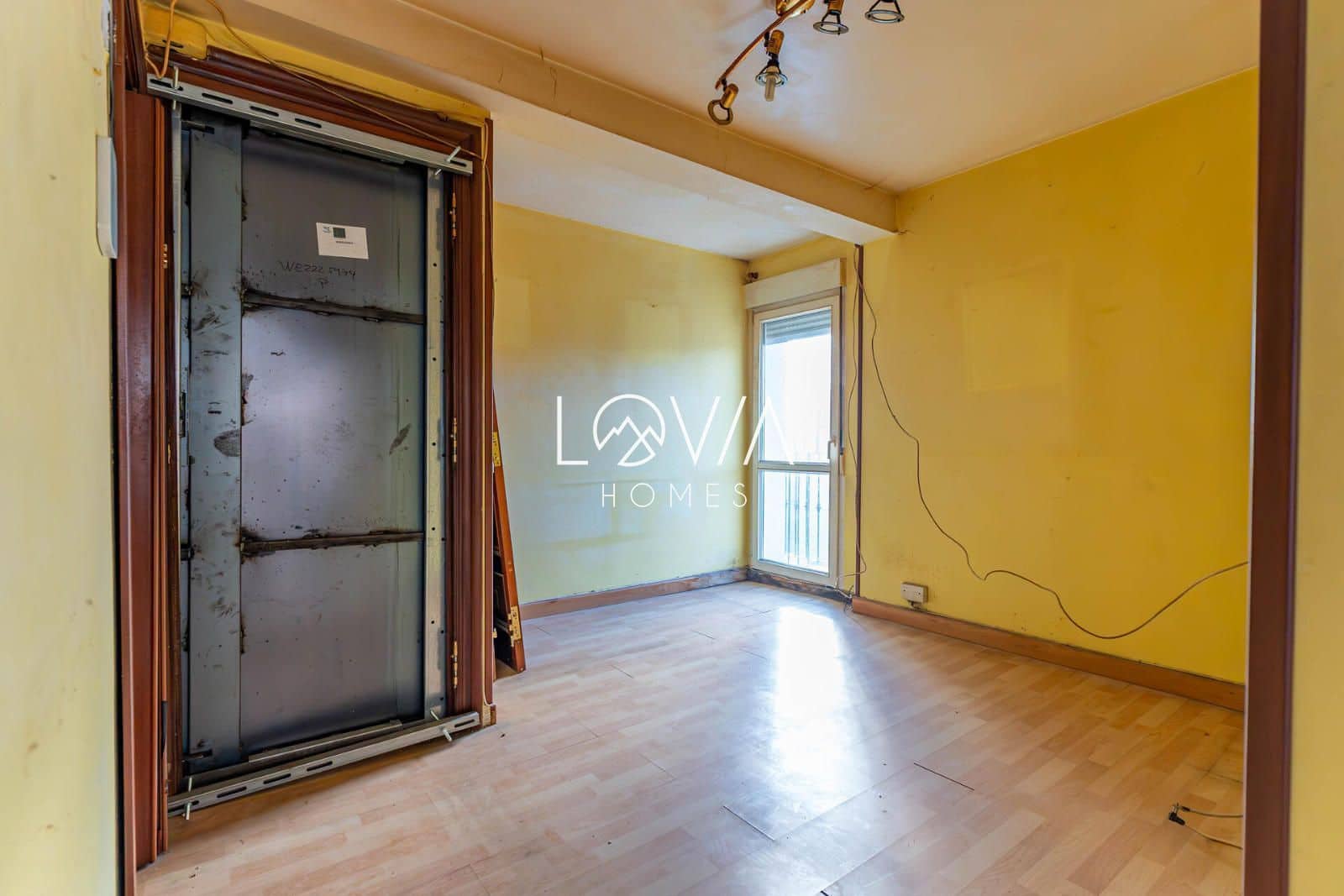 Lejlighed til salg i Santander - € 108.000 (Ref: 9329553)