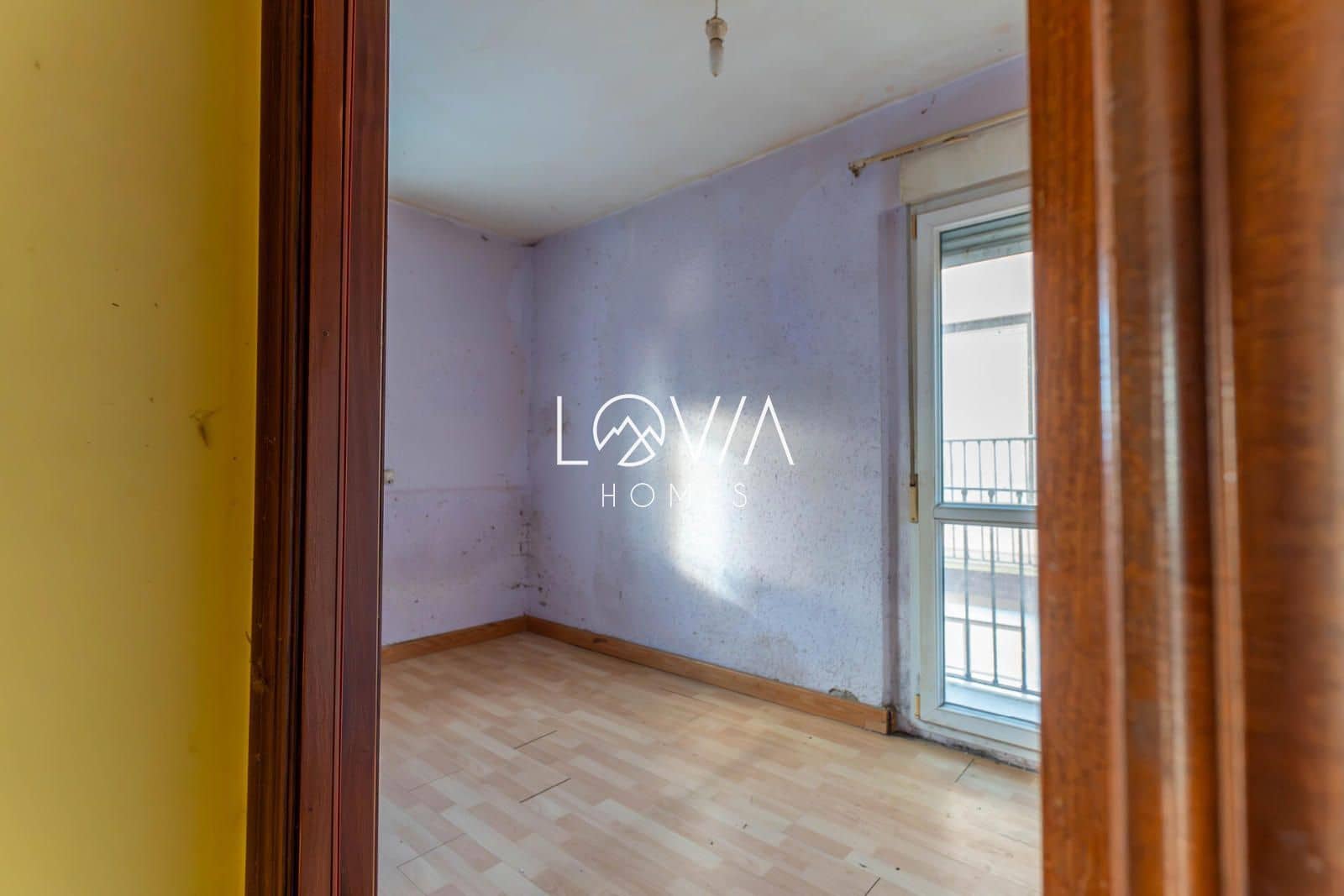 Lejlighed til salg i Santander - € 108.000 (Ref: 9329553)