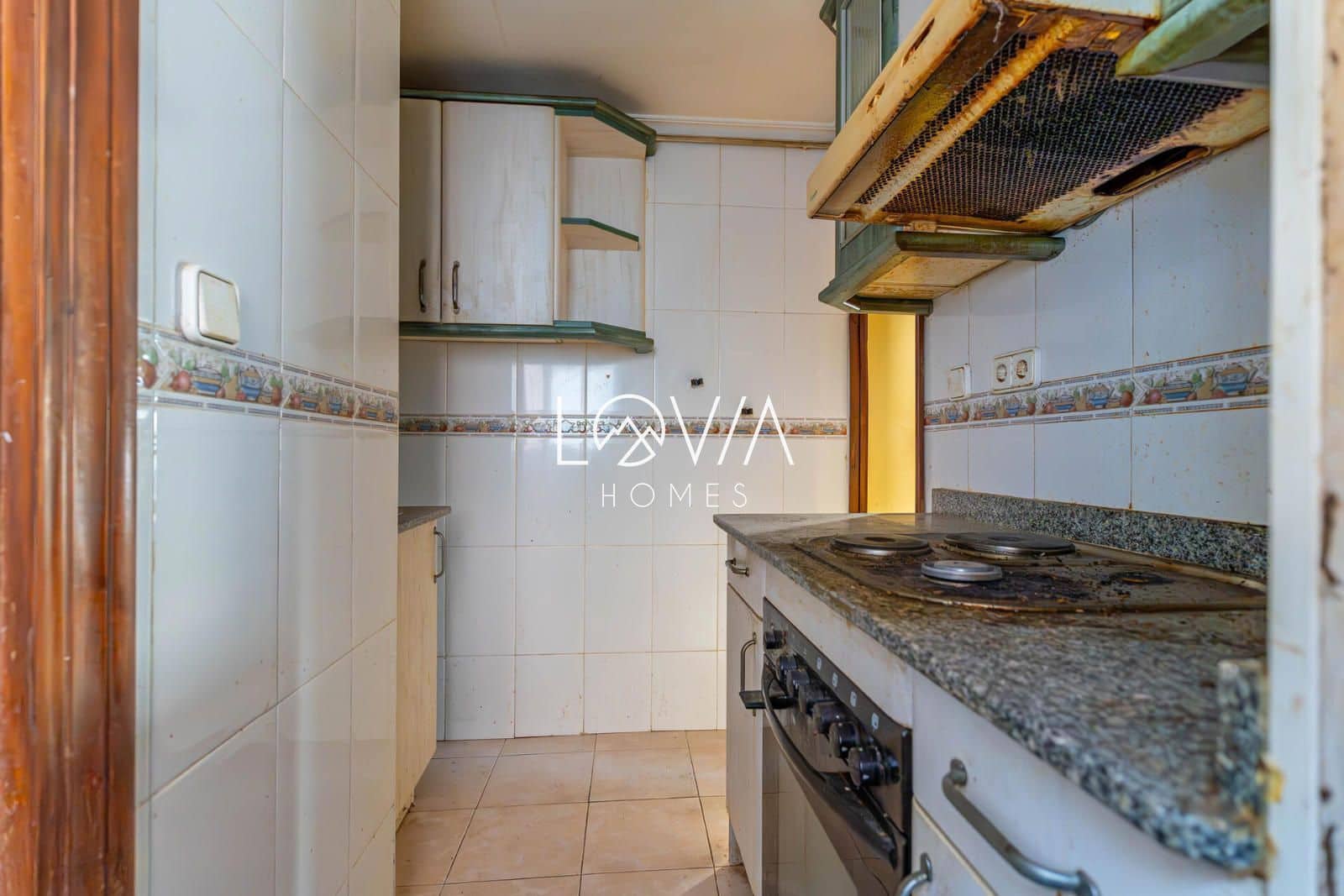 Lejlighed til salg i Santander - € 108.000 (Ref: 9329553)