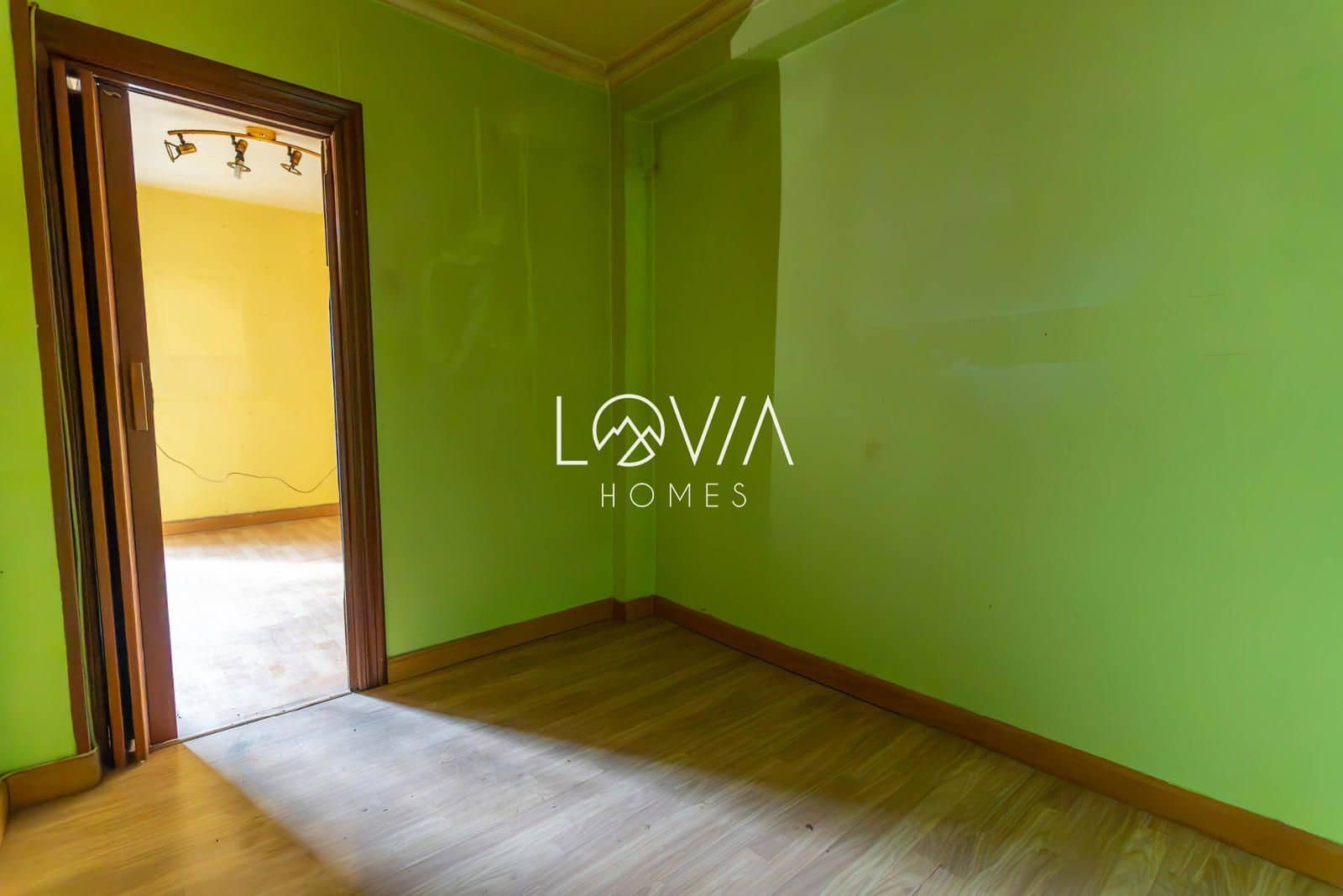 Lejlighed til salg i Santander - € 108.000 (Ref: 9329553)