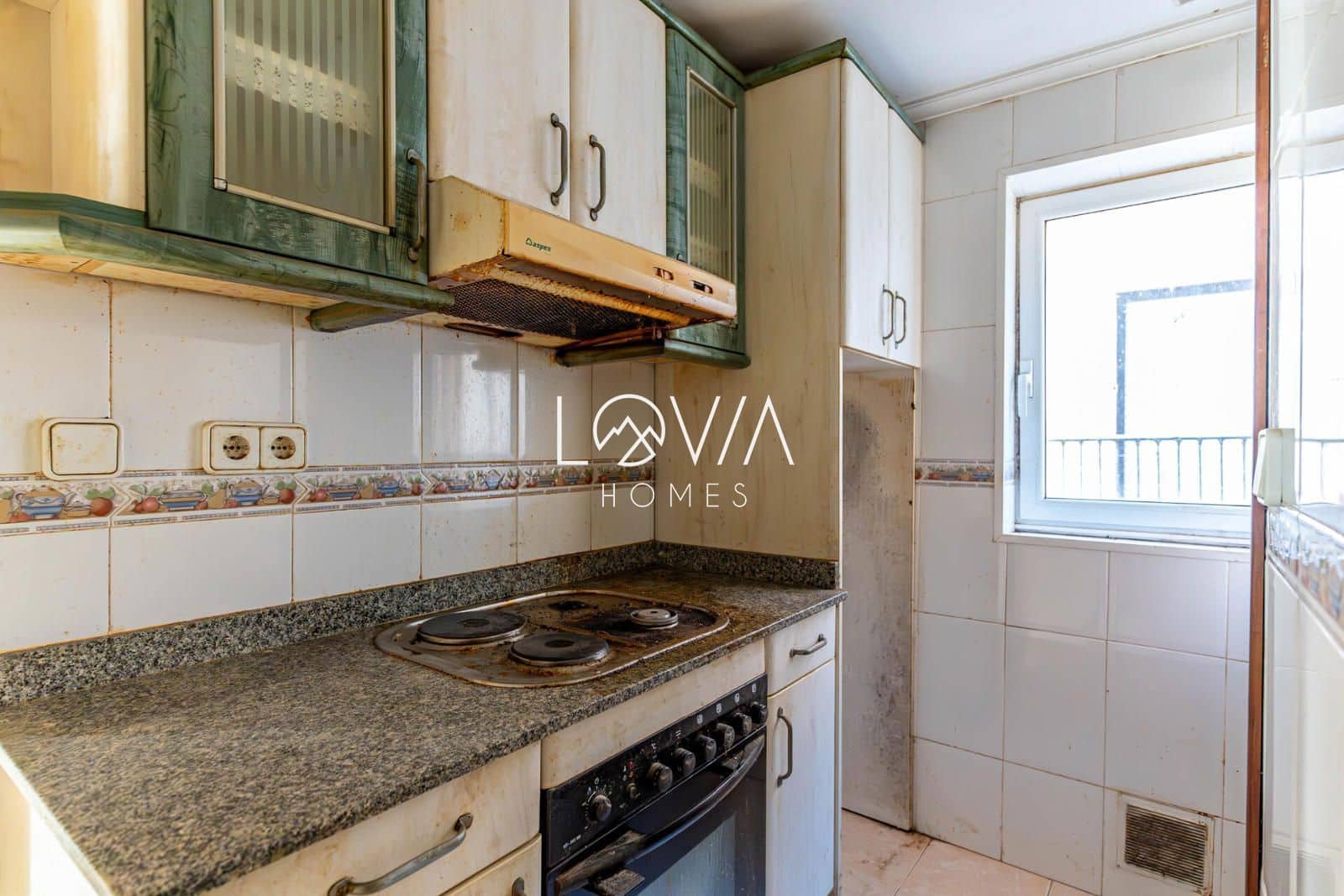 Lejlighed til salg i Santander - € 108.000 (Ref: 9329553)