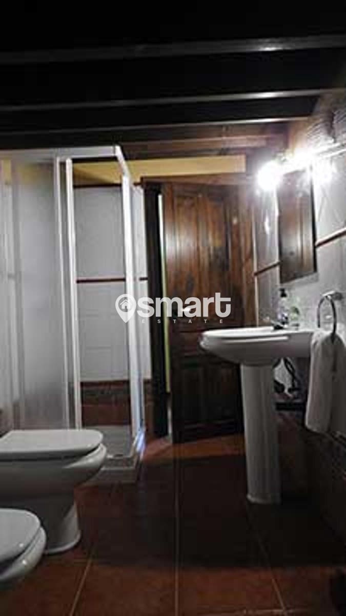 4 soverom Villa til salgs i Onis med garasje - € 179 000 (Ref: 9344211)