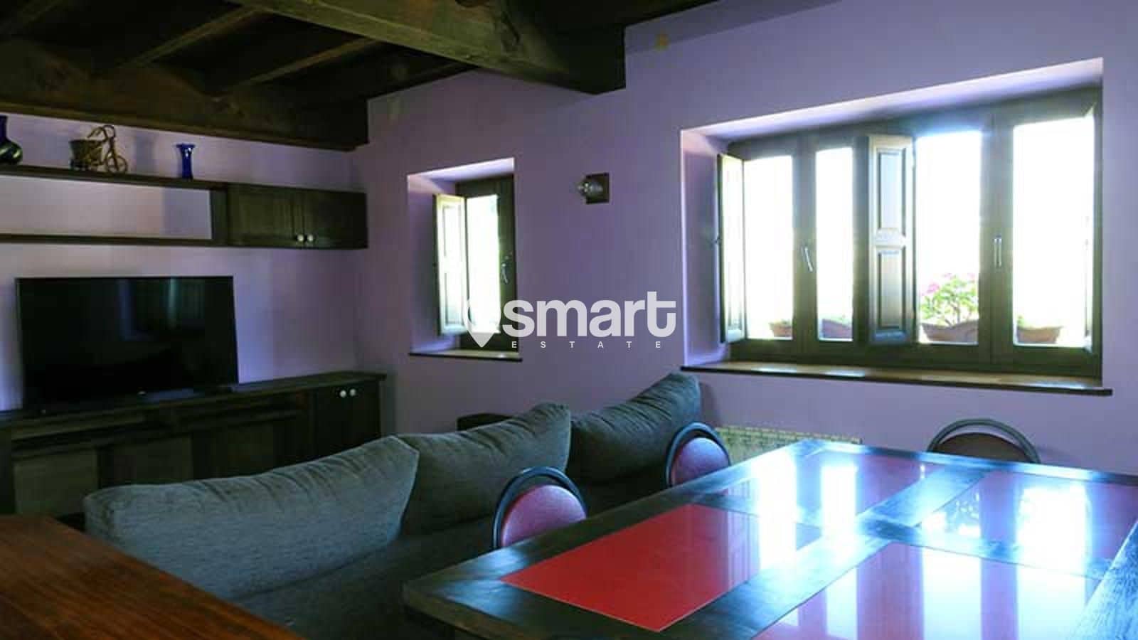 4 soverom Villa til salgs i Onis med garasje - € 179 000 (Ref: 9344211)