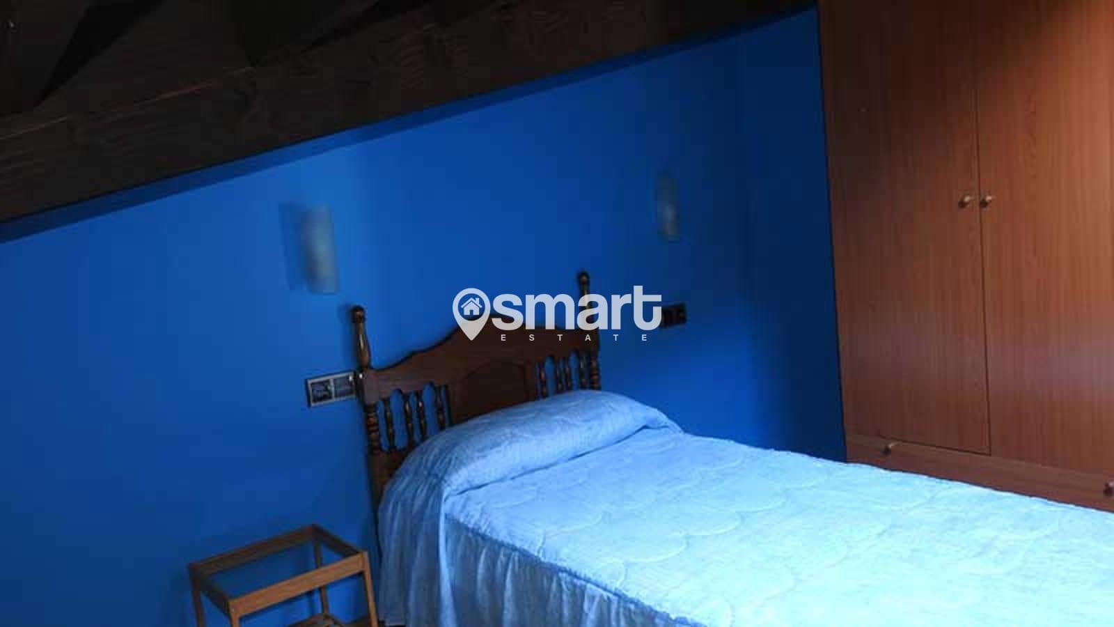 4 soverom Villa til salgs i Onis med garasje - € 179 000 (Ref: 9344211)