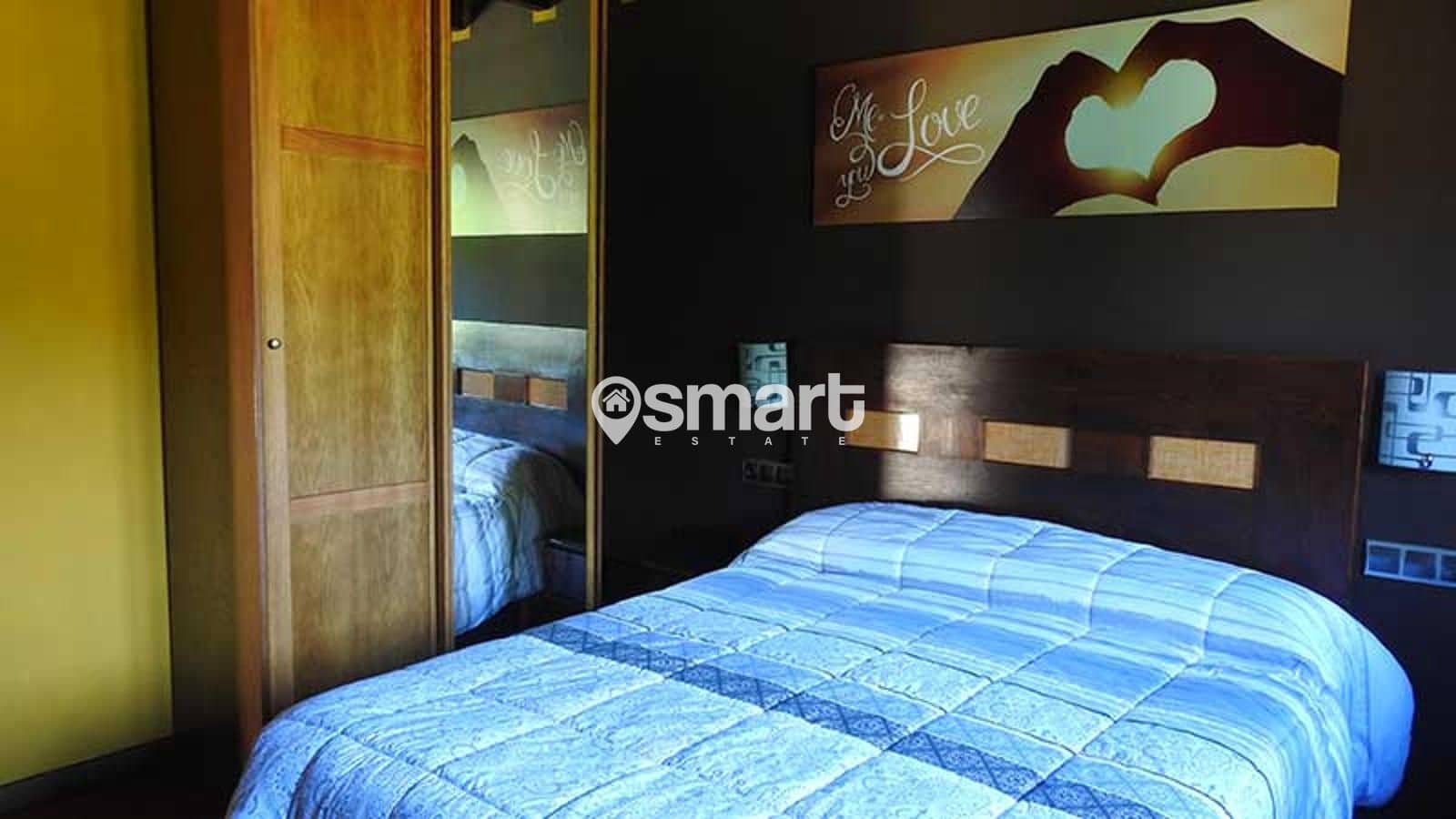 4 soverom Villa til salgs i Onis med garasje - € 179 000 (Ref: 9344211)