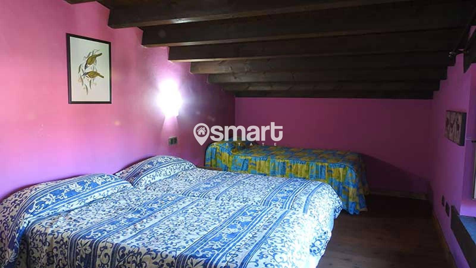 4 soverom Villa til salgs i Onis med garasje - € 179 000 (Ref: 9344211)