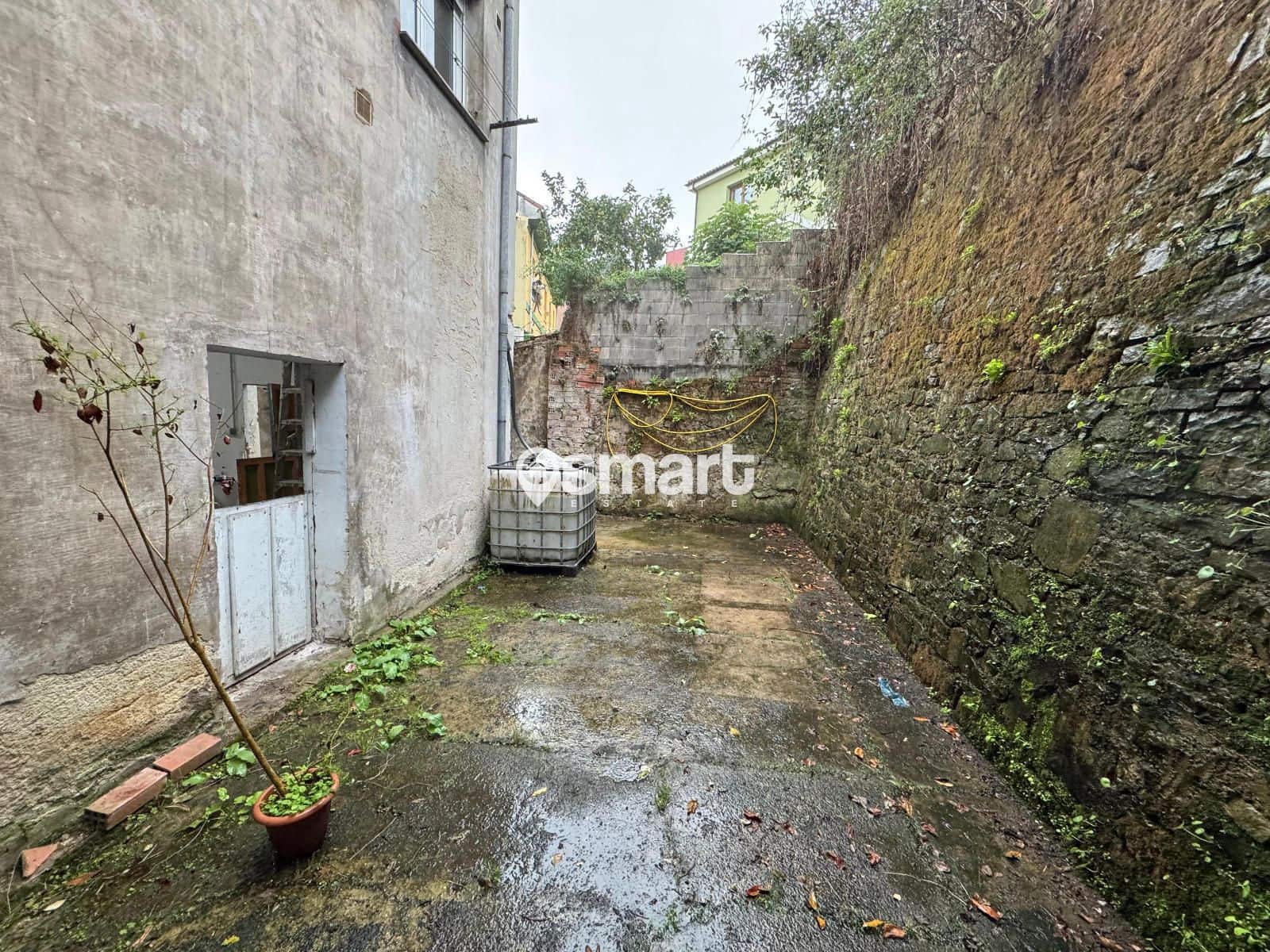 Erhverv til salg i Aviles - € 57.000 (Ref: 9348667)