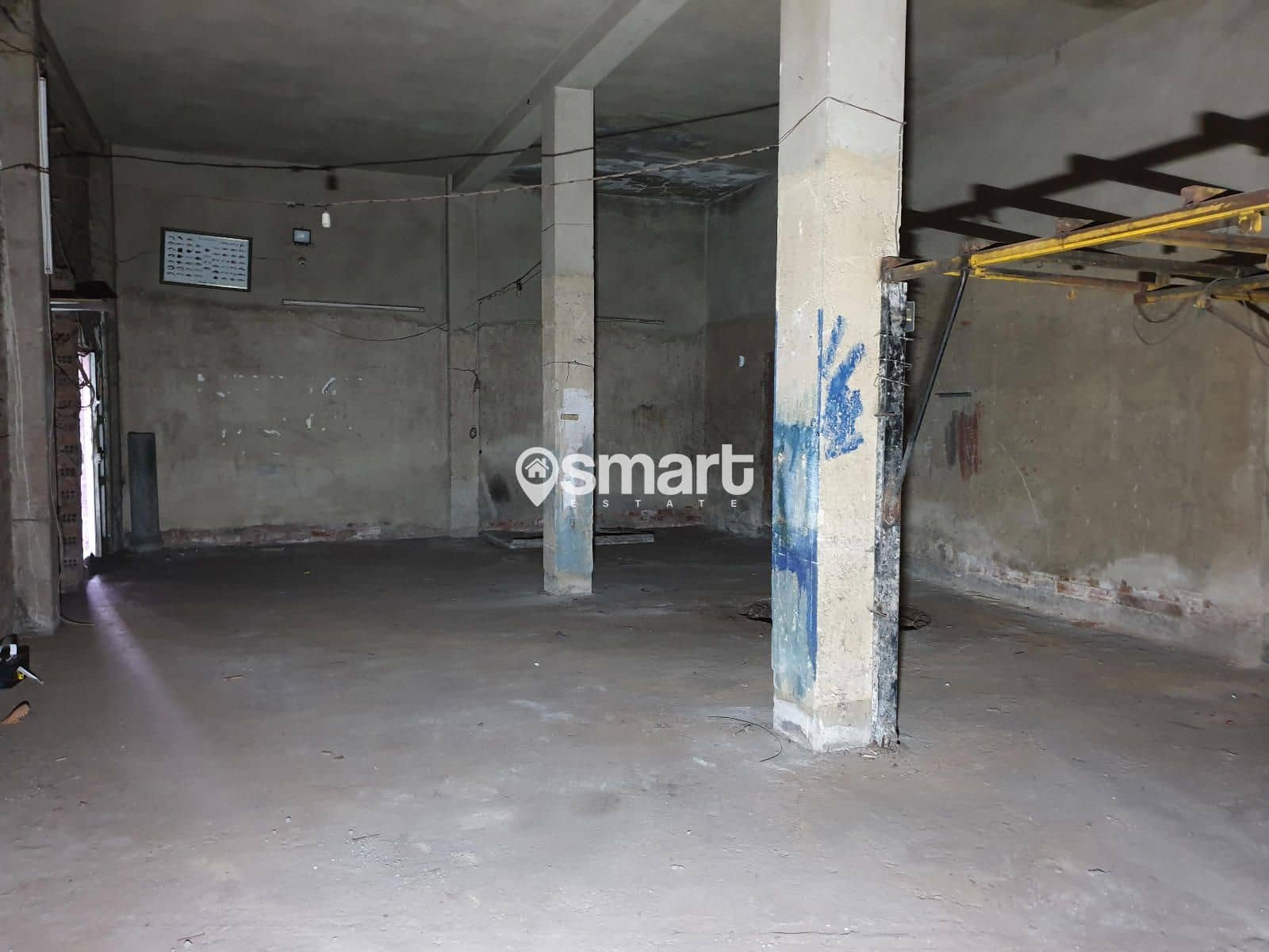 Kommersiell til salgs i Gijon - € 45 000 (Ref: 9354227)