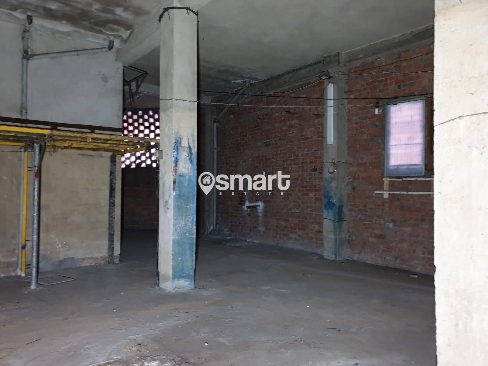 Kommersiell til salgs i Gijon - € 45 000 (Ref: 9354227)