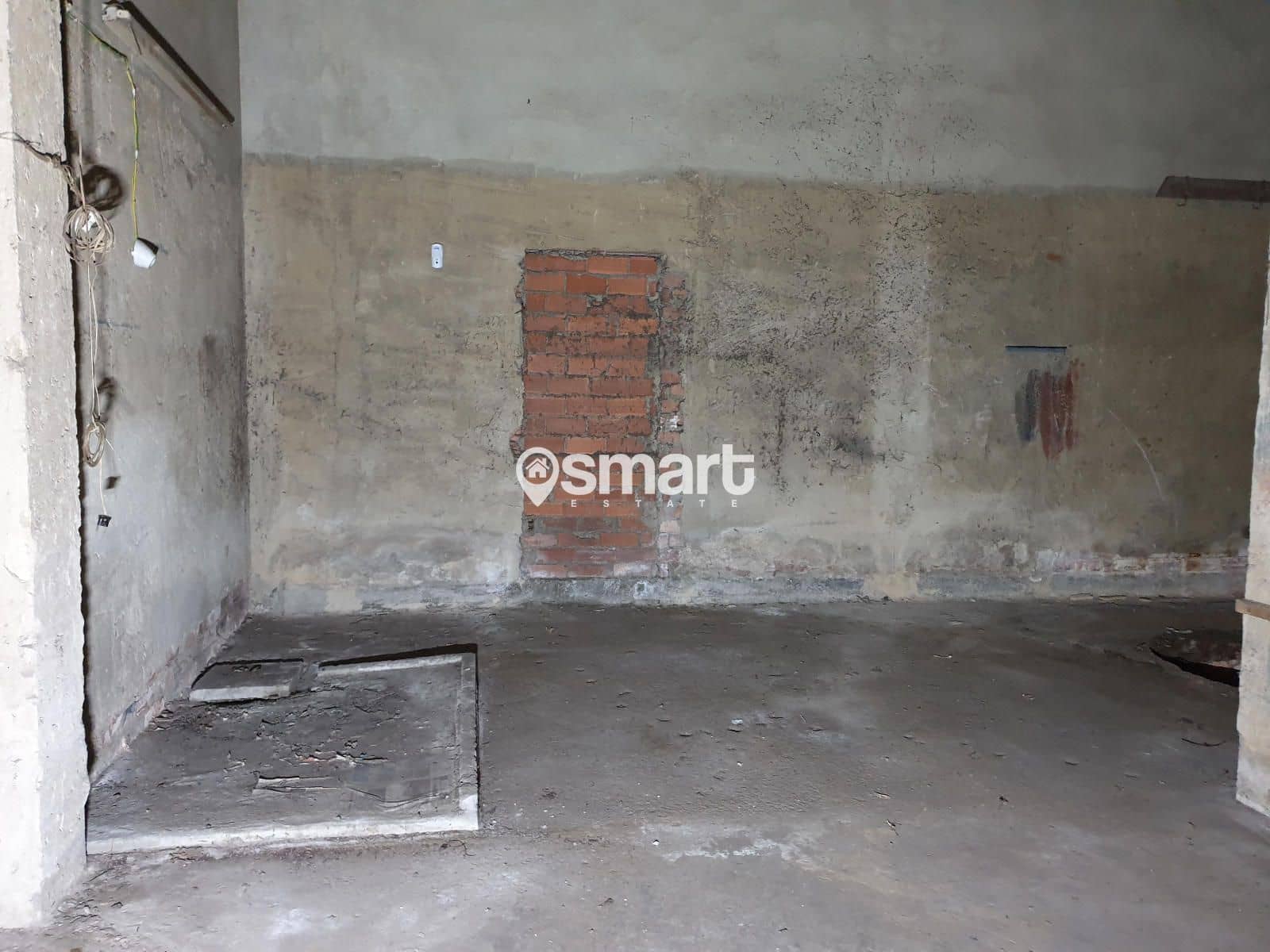 Kommersiell til salgs i Gijon - € 45 000 (Ref: 9354227)