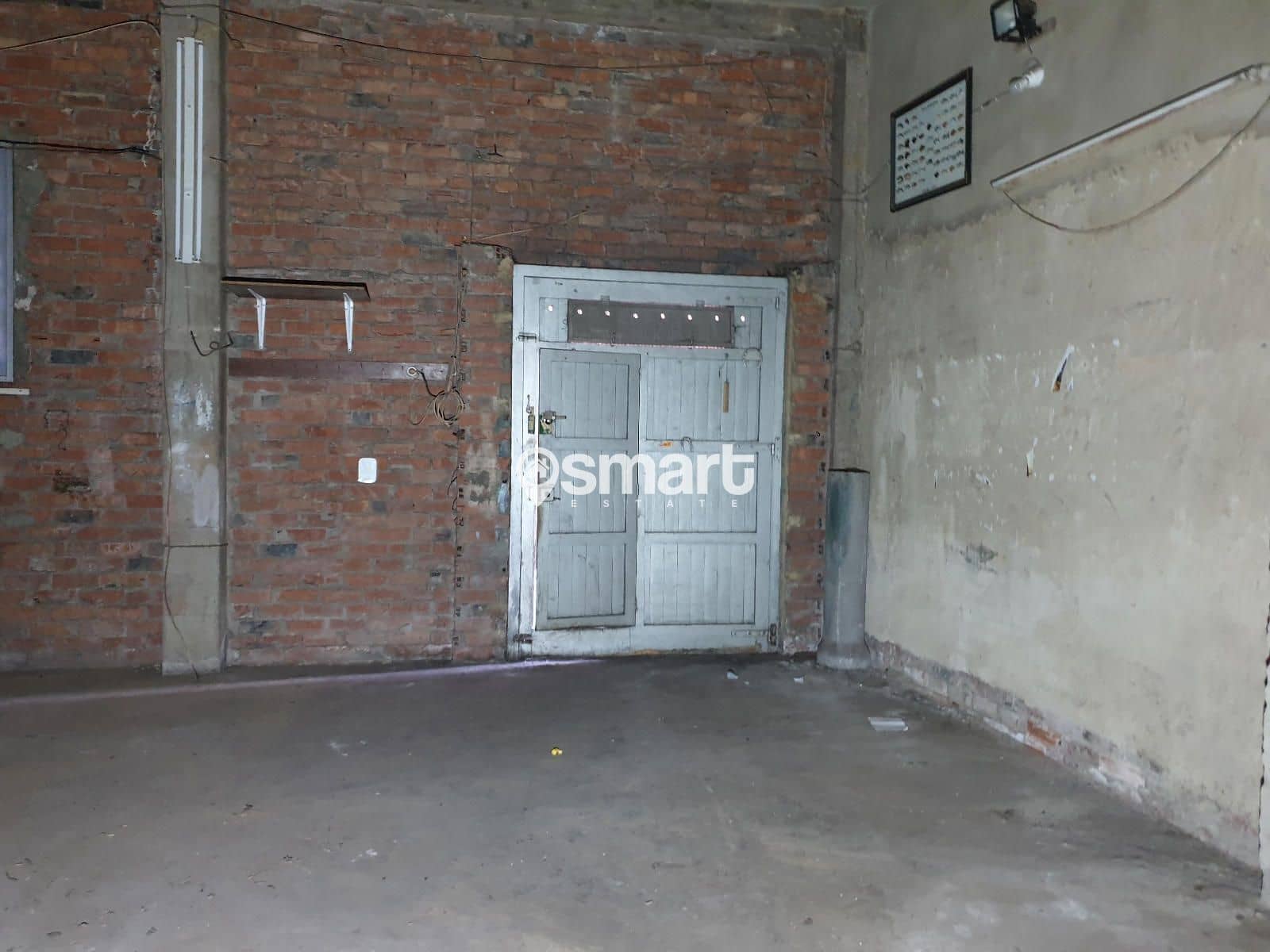 Kommersiell til salgs i Gijon - € 45 000 (Ref: 9354227)