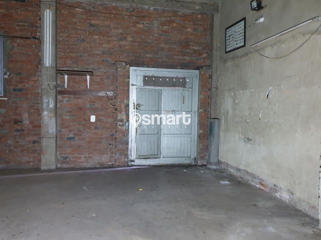 Erhverv til salg i Centro Urbano, Gijón - € 45.000 (Ref: 9354227)