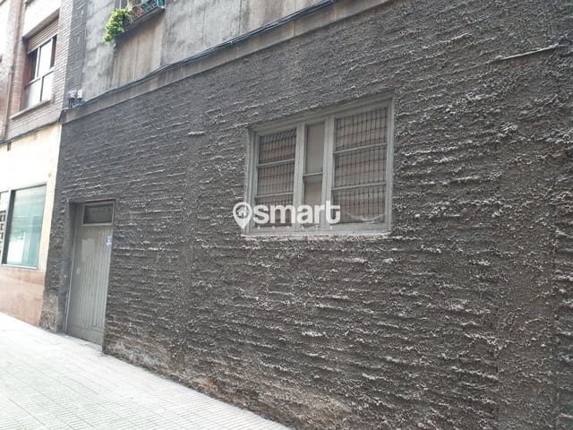 Erhverv til salg i Centro Urbano, Gijón - € 45.000 (Ref: 9354227)