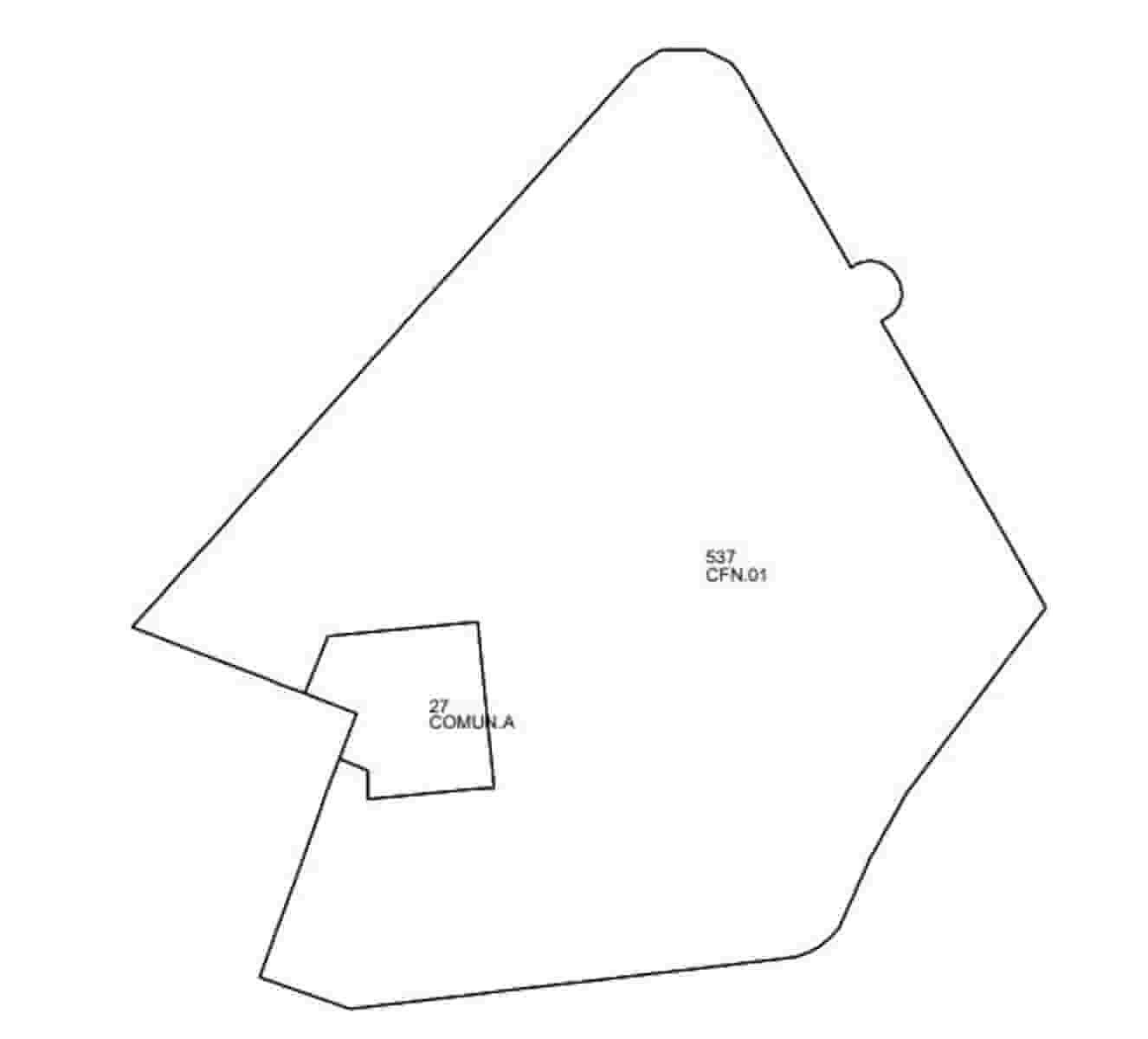 Local Commercial à vendre à Gijon - 700 400 € (Ref: 9374837)