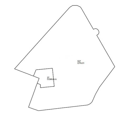 Komercyjne na sprzedaż w Centro Urbano, Gijón - 700 400 € (Ref: 9374837)