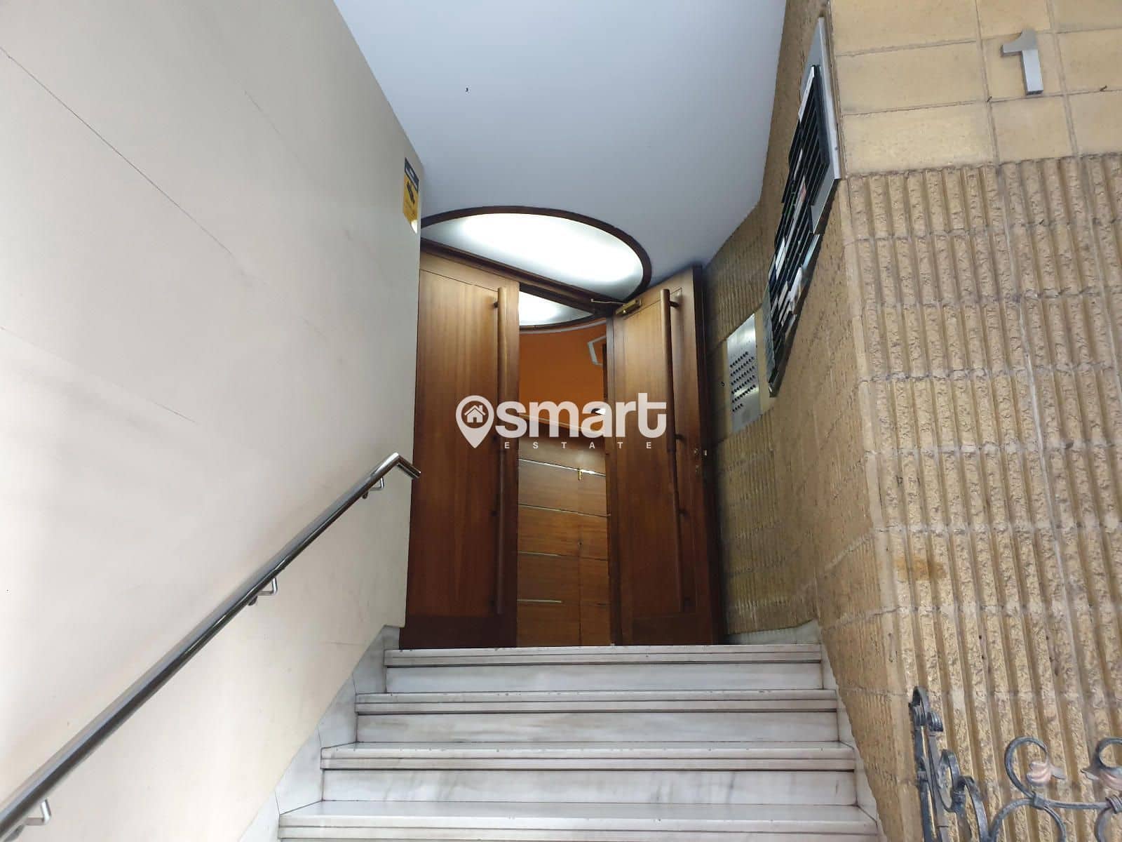 Local Commercial à vendre à Gijon - 700 400 € (Ref: 9374837)