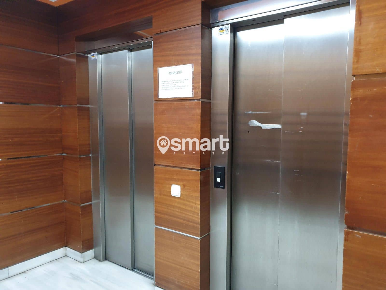 Local Commercial à vendre à Gijon - 700 400 € (Ref: 9374837)