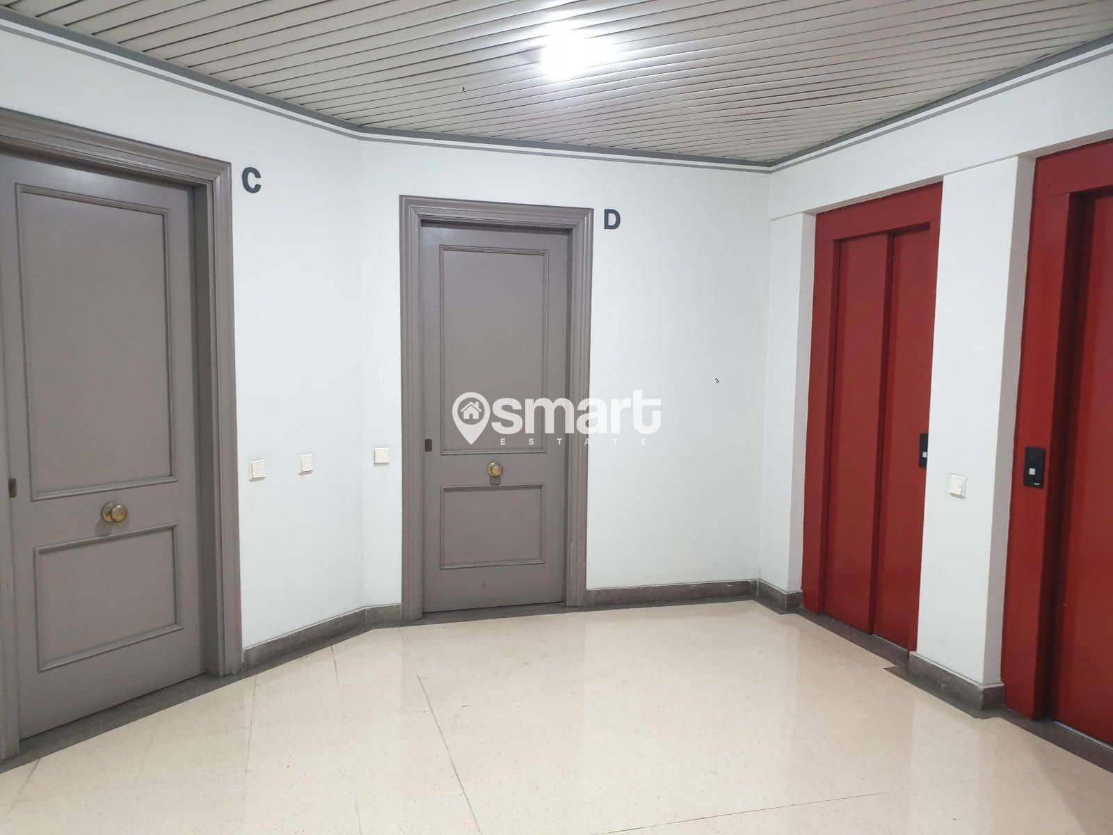 Local Commercial à vendre à Gijon - 700 400 € (Ref: 9374837)